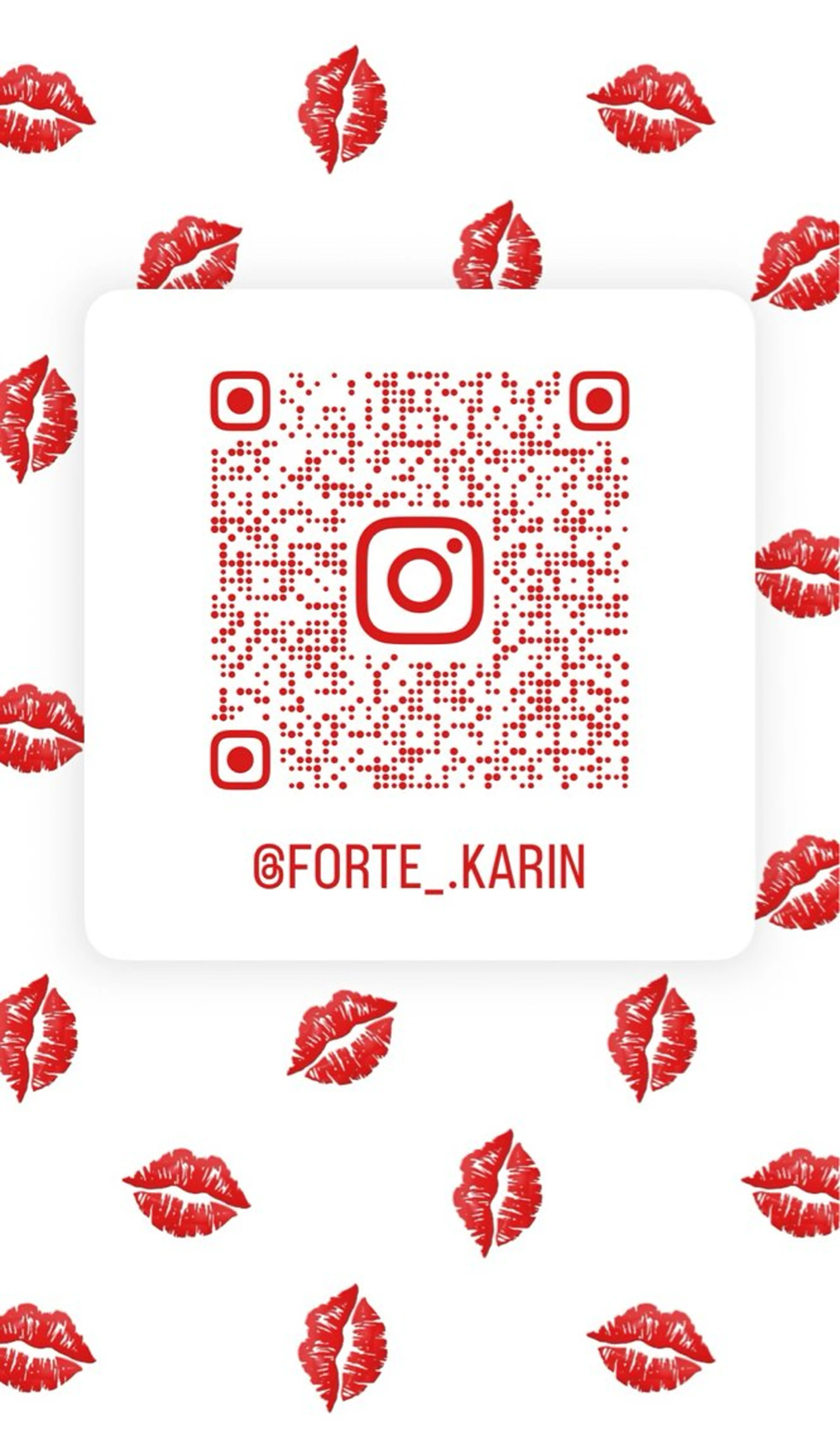 karin‪‪❤︎‬ 髪質改善/まつパのマツエク・マツパデザイン