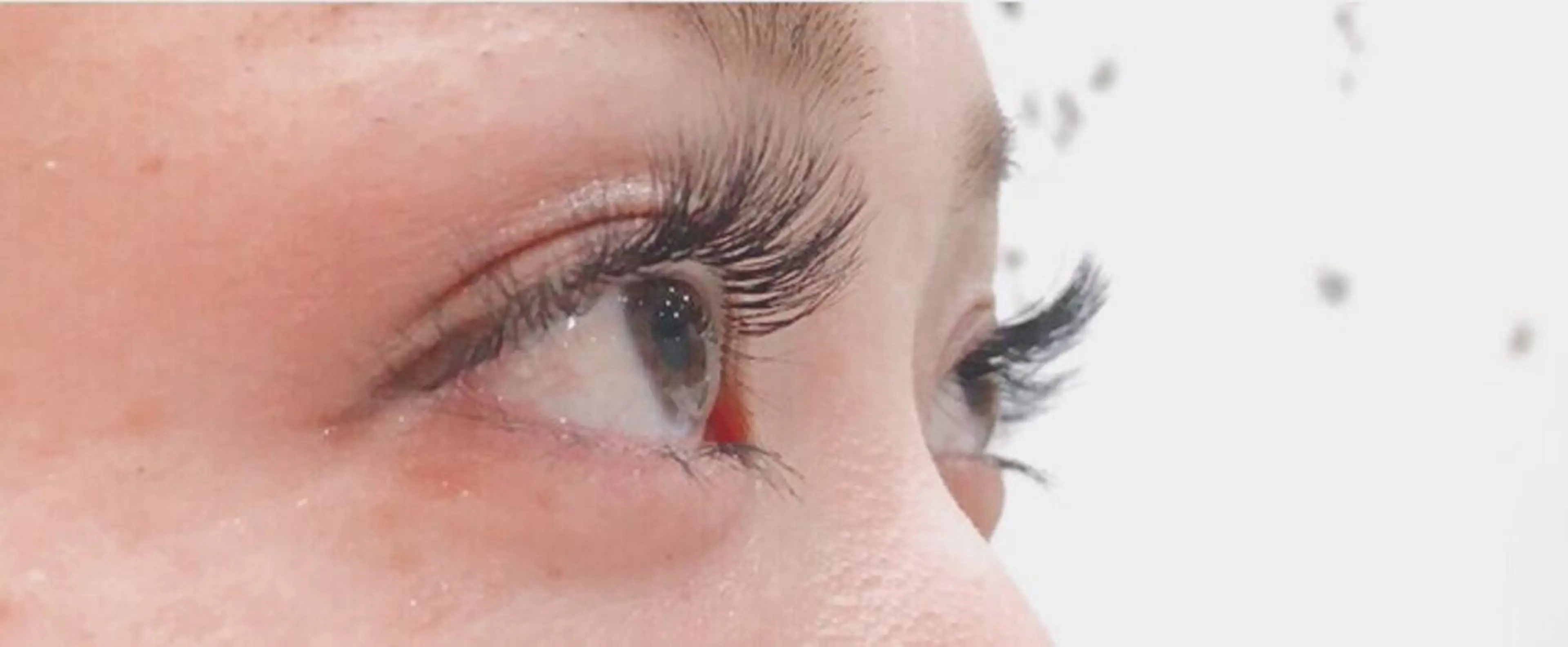 マツエク・マツパ 付け放題 マツエク 束感マツエクが人気✩ sachiのマツエク・マツパデザイン