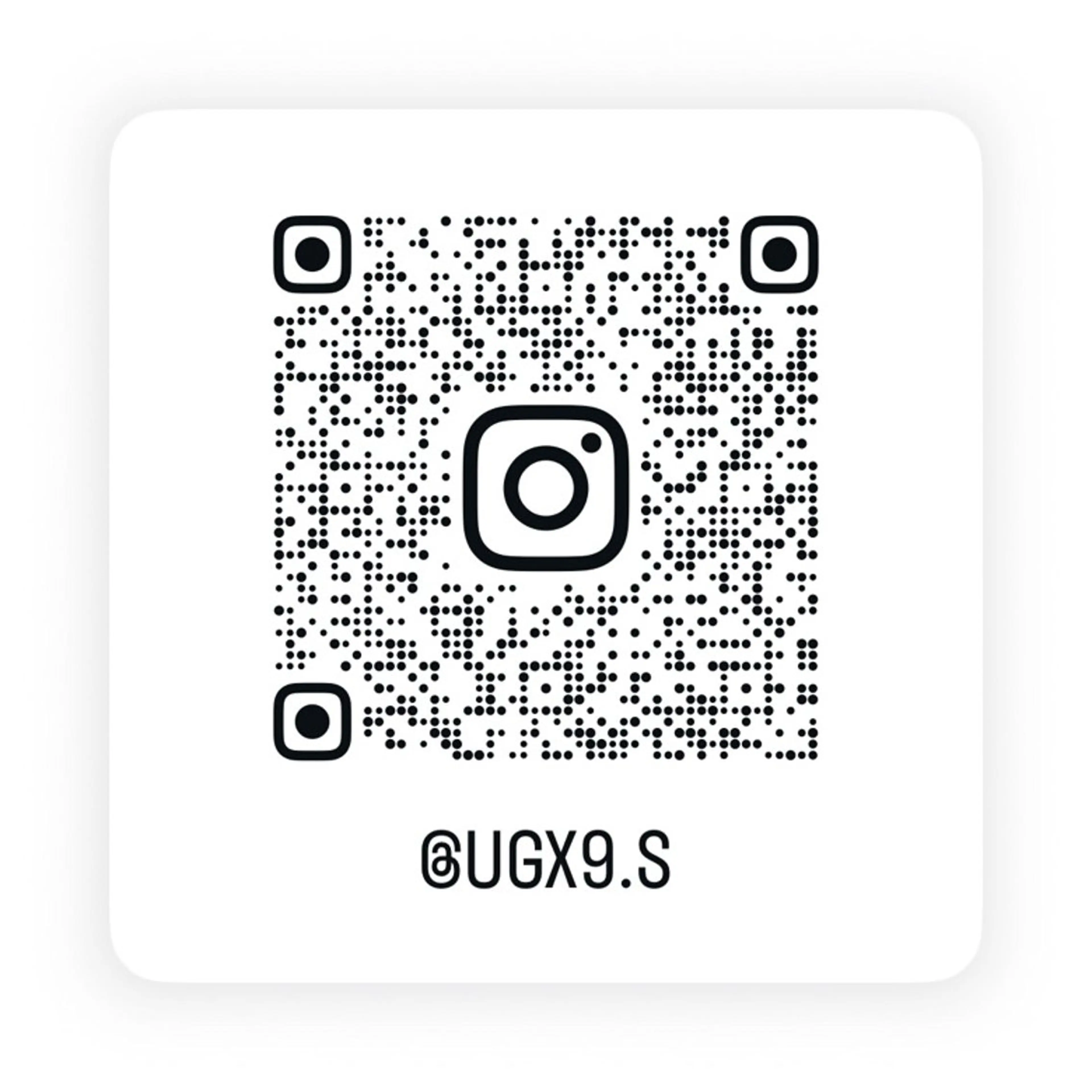 sato mizukiのヘアスタイル