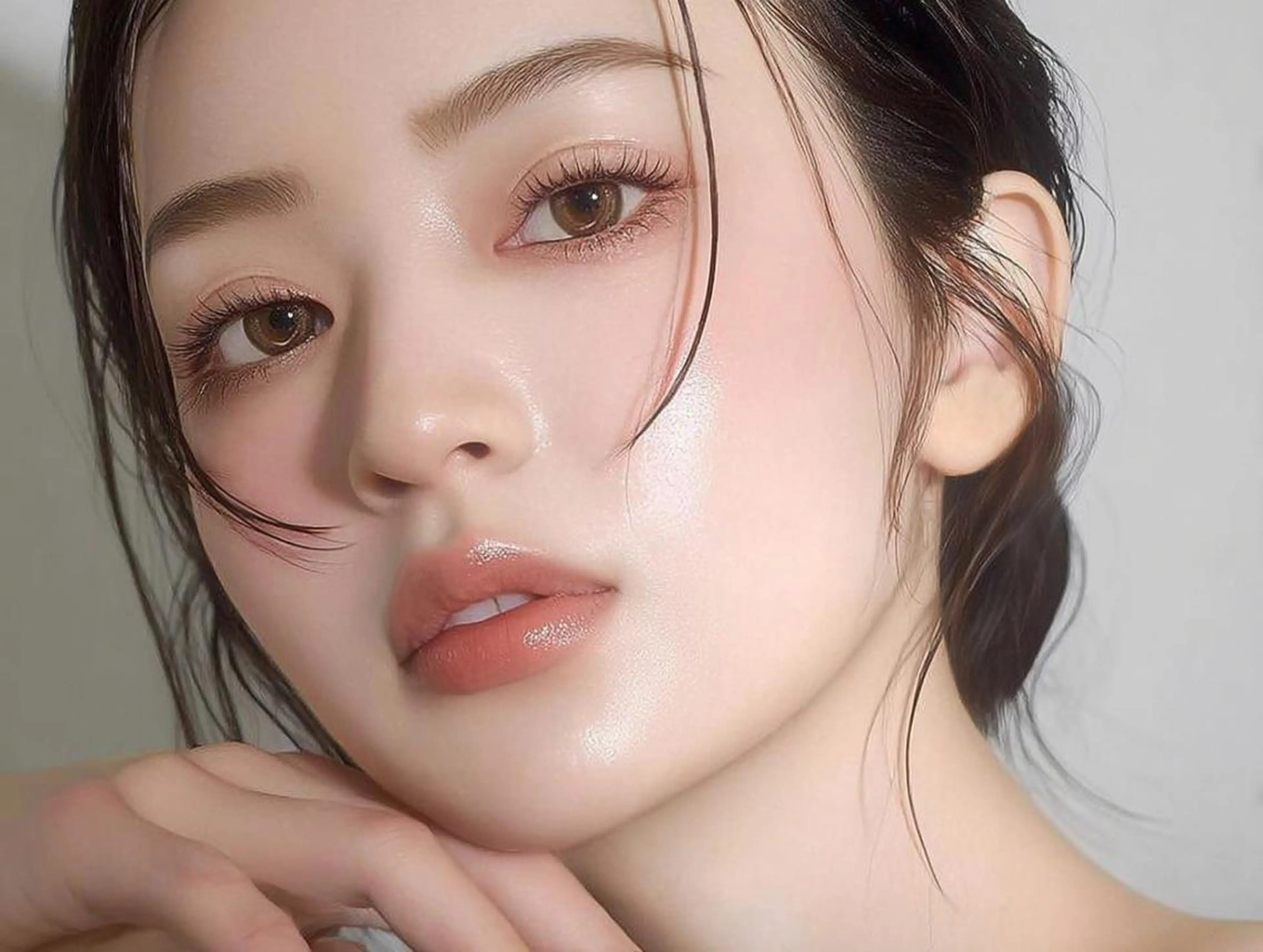 マツエク・マツパ まつげパーマ マツパ sakura🎀 /プラチナムドールのマツエク・マツパデザイン