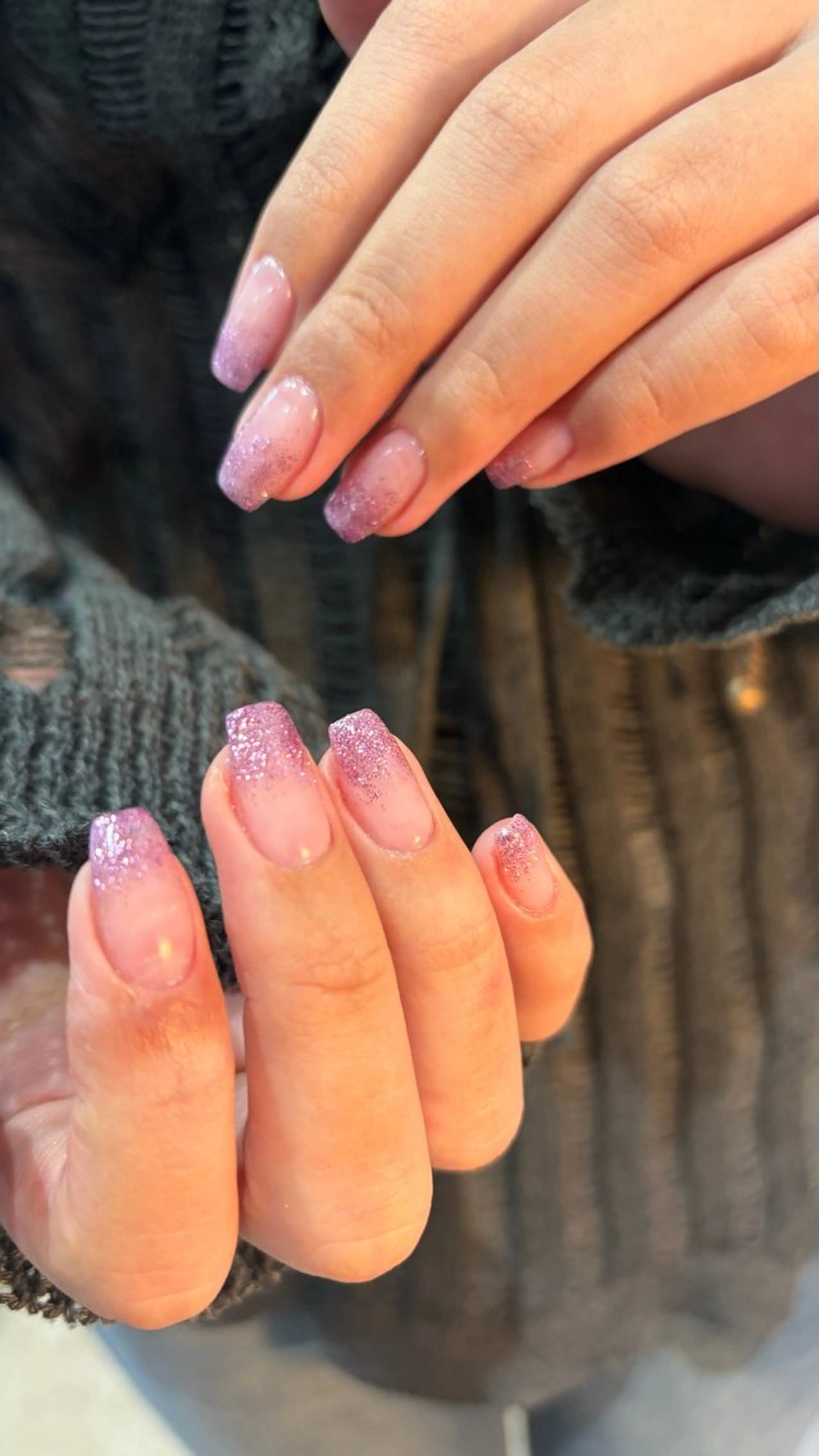 ネイル ハンドネイル SEGUCHI .Sのネイルデザイン