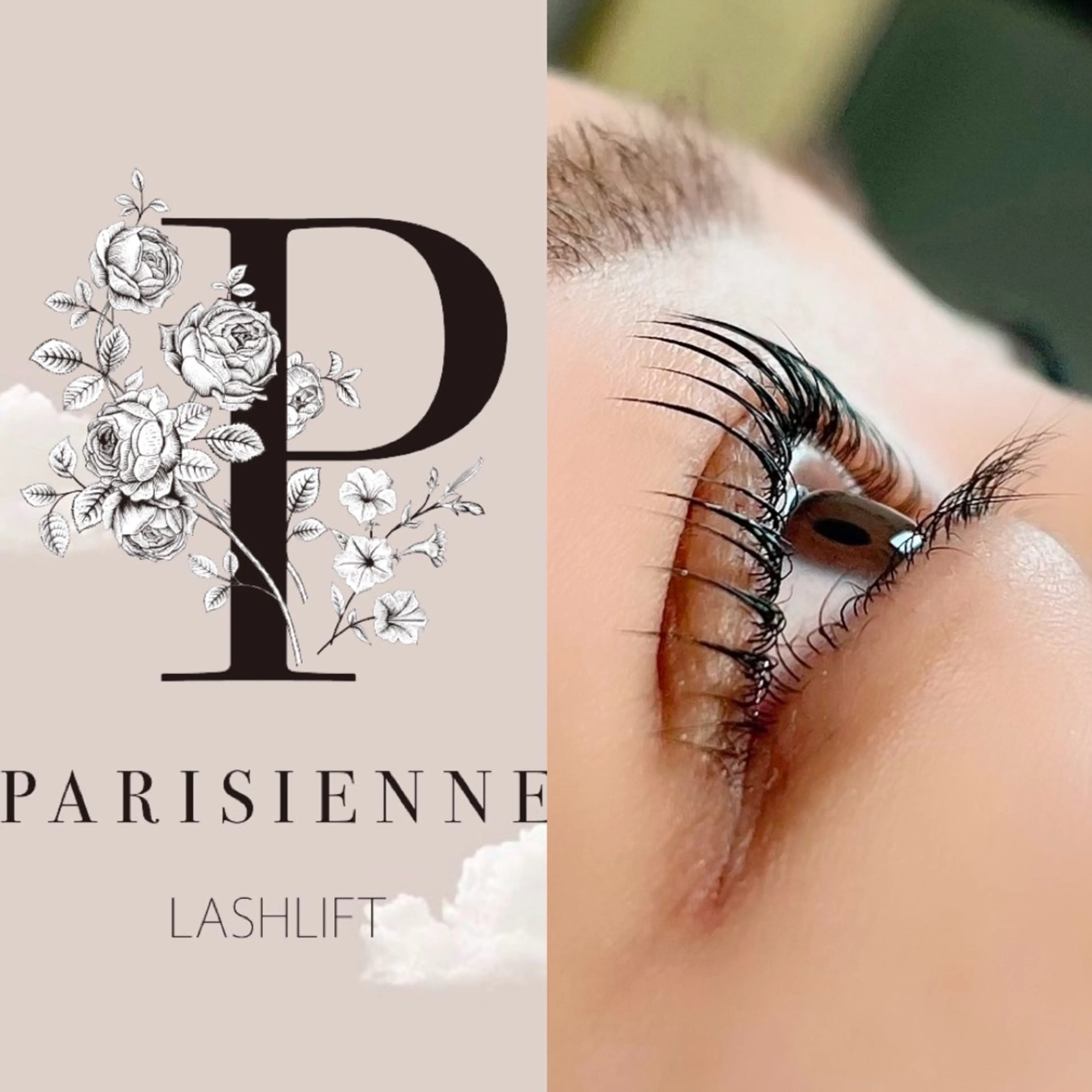 マツエク・マツパ 🤍南流山MaaZ staff1⃣🤍のマツエク・マツパデザイン