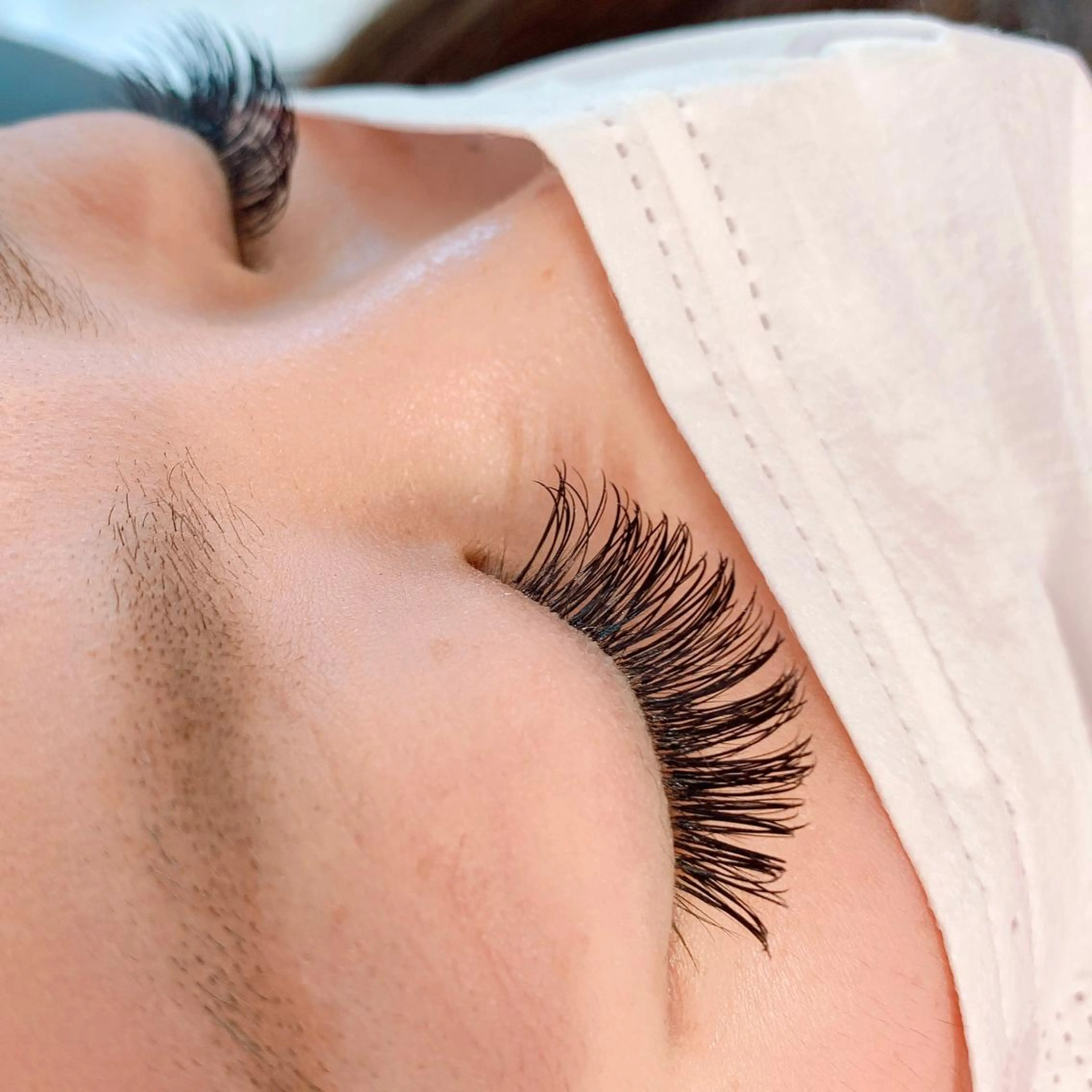 ใใใจใฏใปใใใ ใใใจใฏ ๐๐๐๐๐ ๐๐๐๐ใฎใใใจใฏใปใใใใใถใคใณ