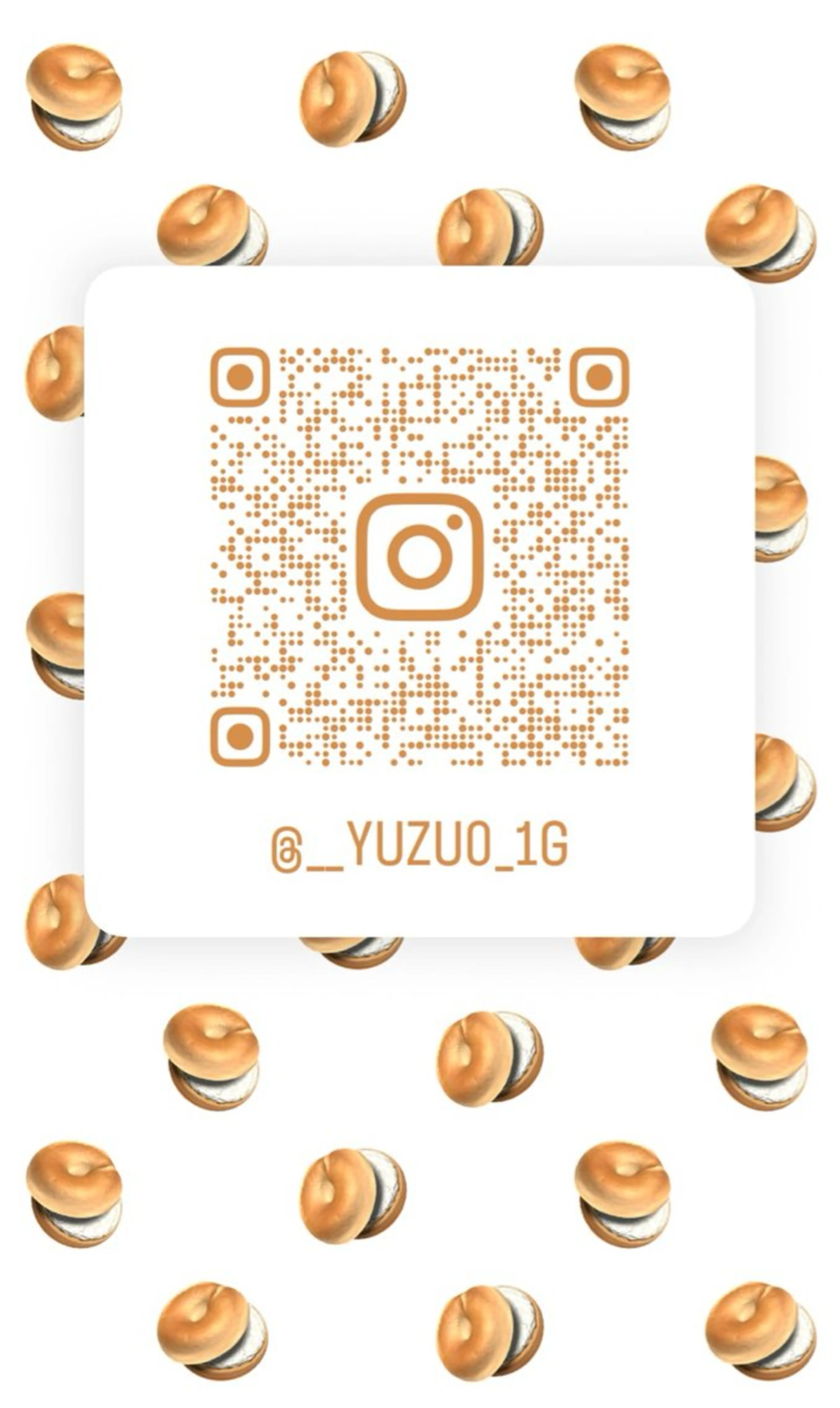 yuzu / bob shortのヘアスタイル