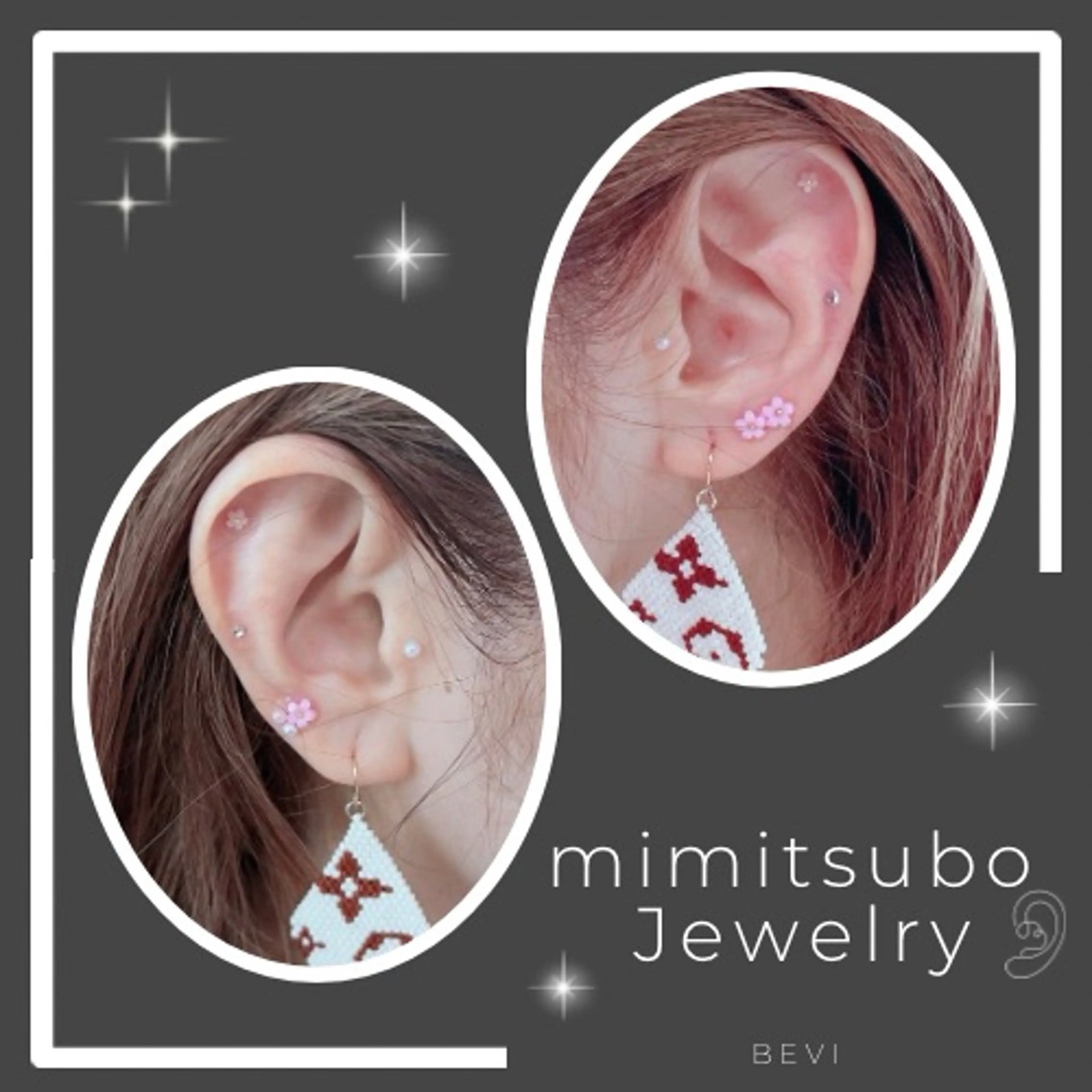 Bevi salonのその他イメージ