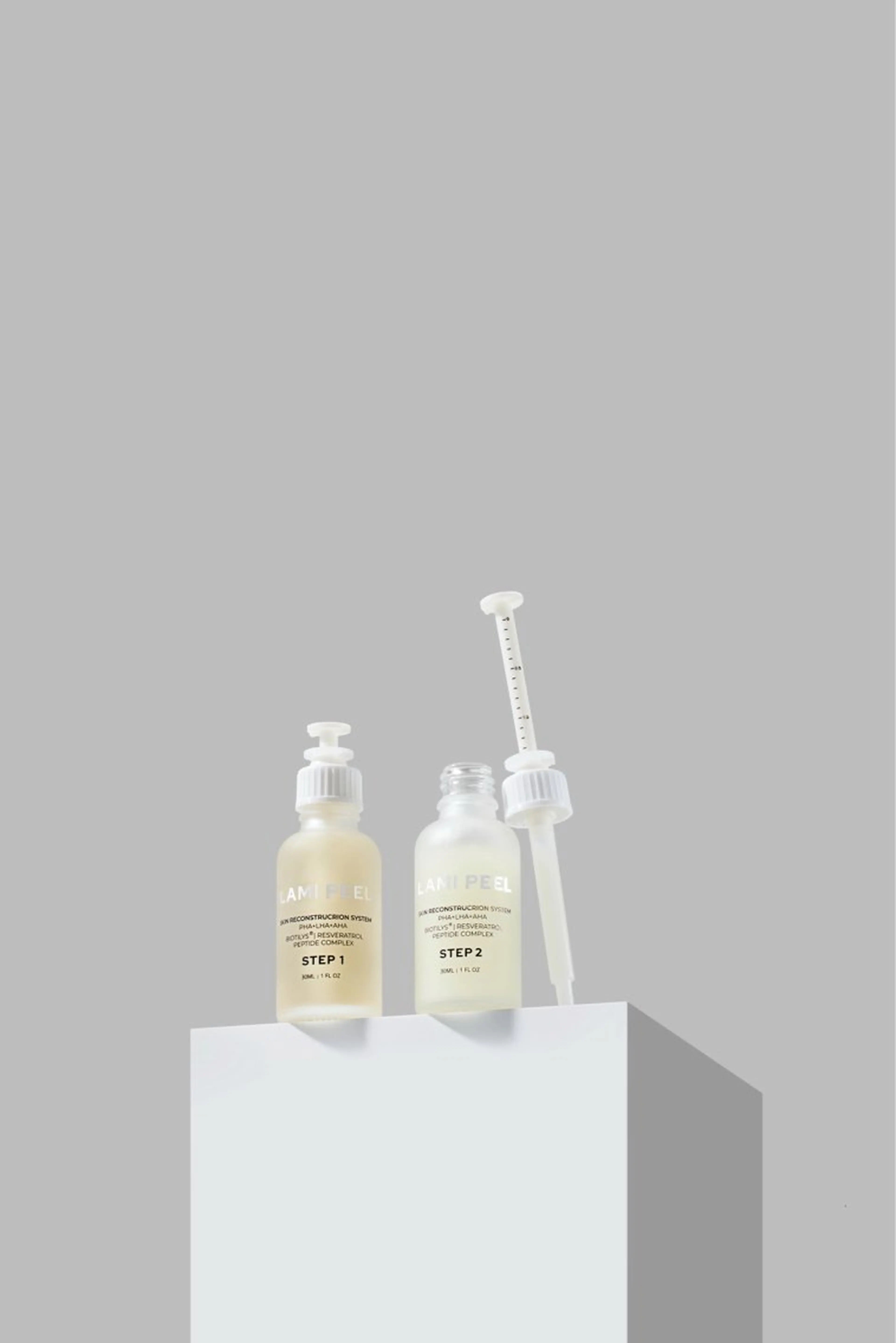 Brillér Aiの眉毛・アイブロウイメージ