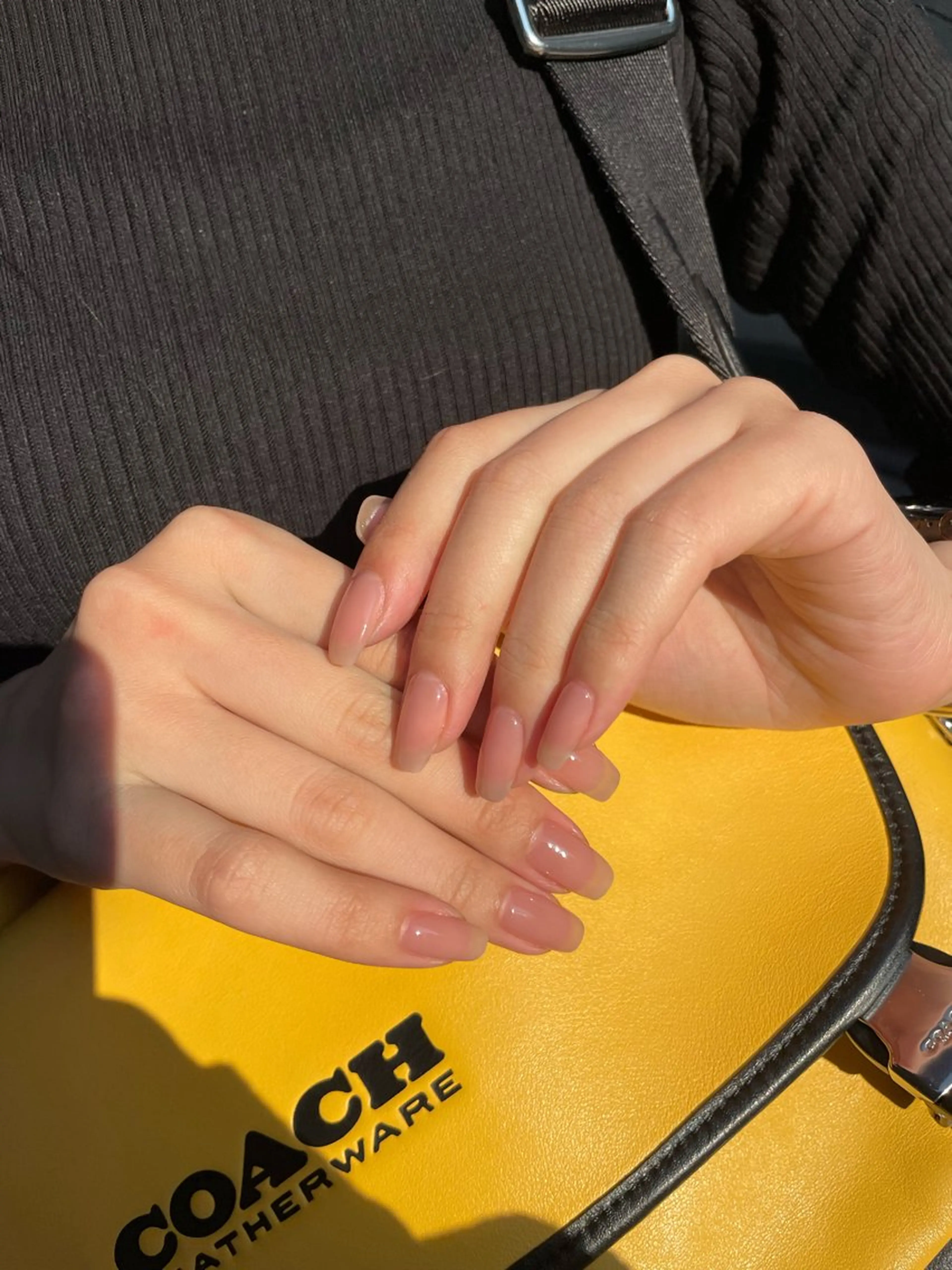 ネイル Niko nailサロンのネイルデザイン