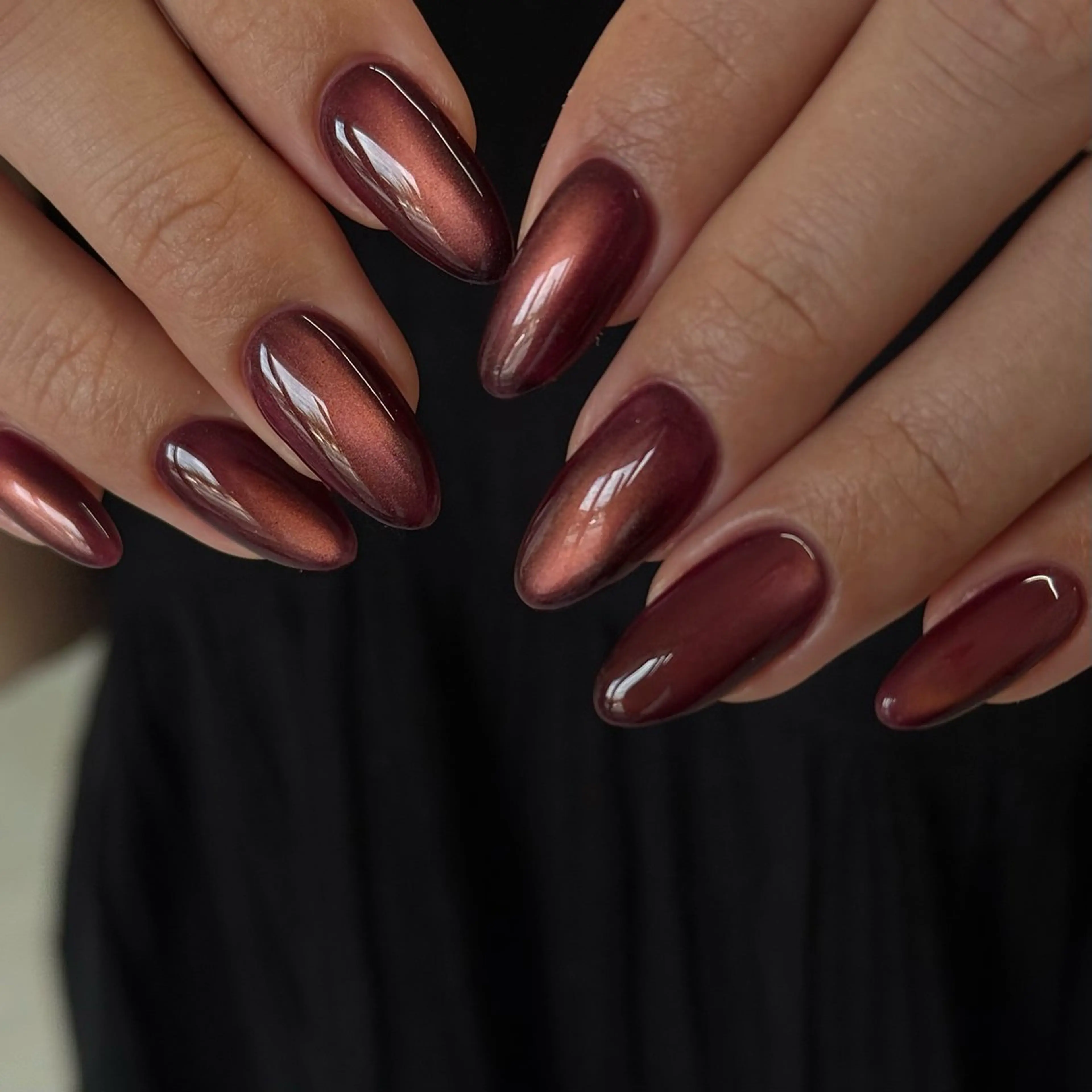 うるうる マグネットorフラッシュの写真