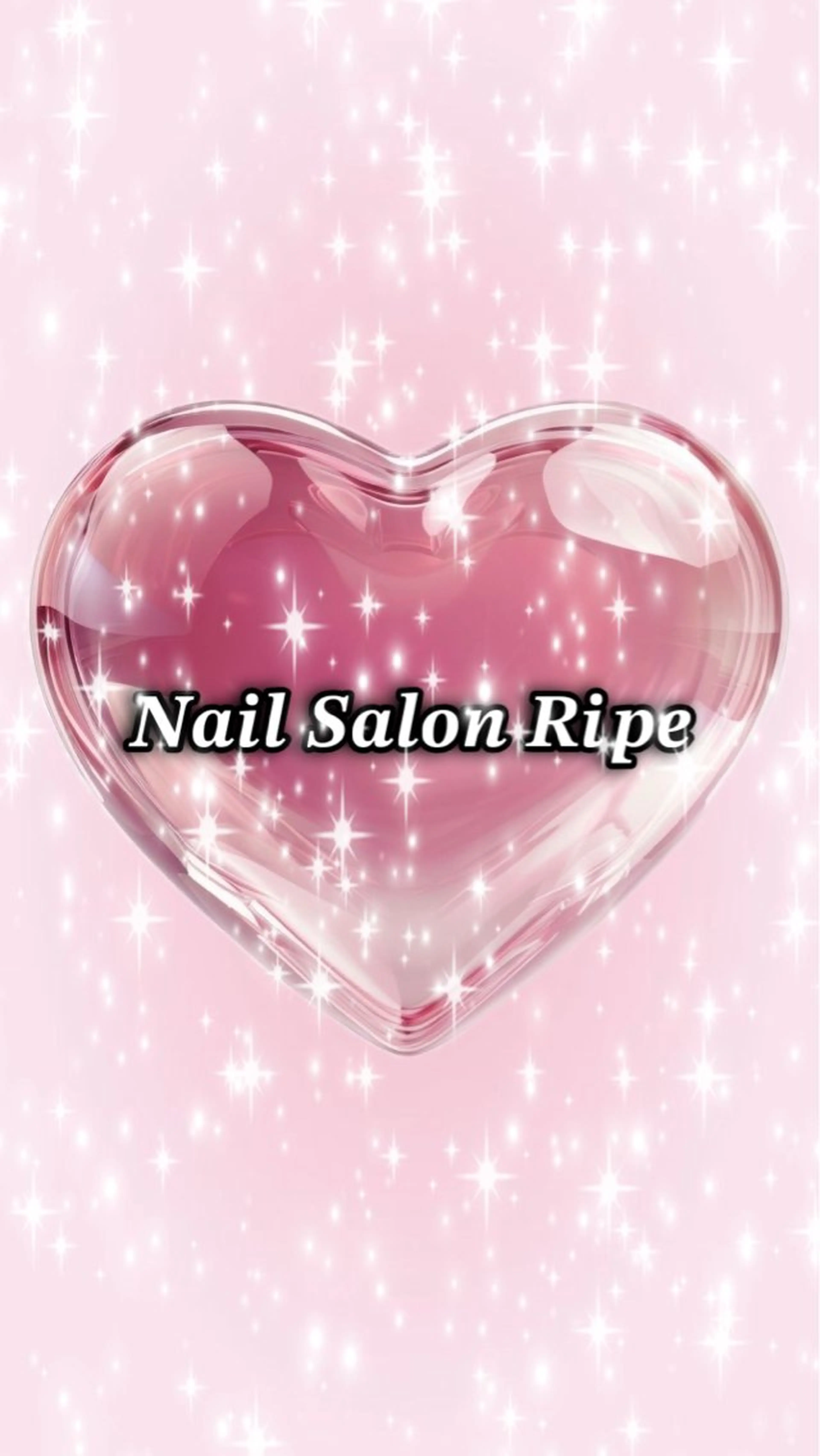 ネイル Nail Salon Ripeのネイルデザイン