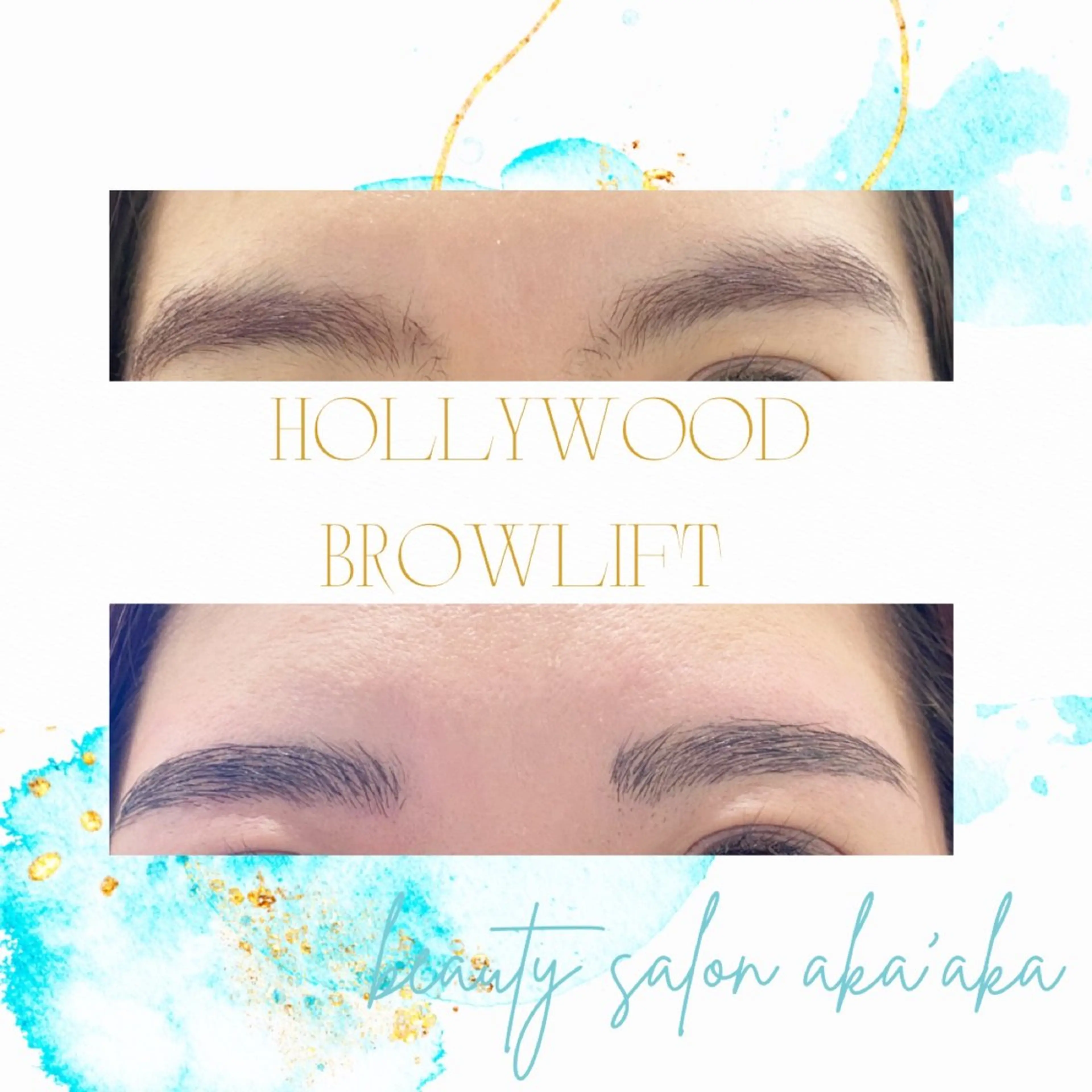 アイブロウ LC尾張旭店🫧 いしいのマツエク・マツパデザイン