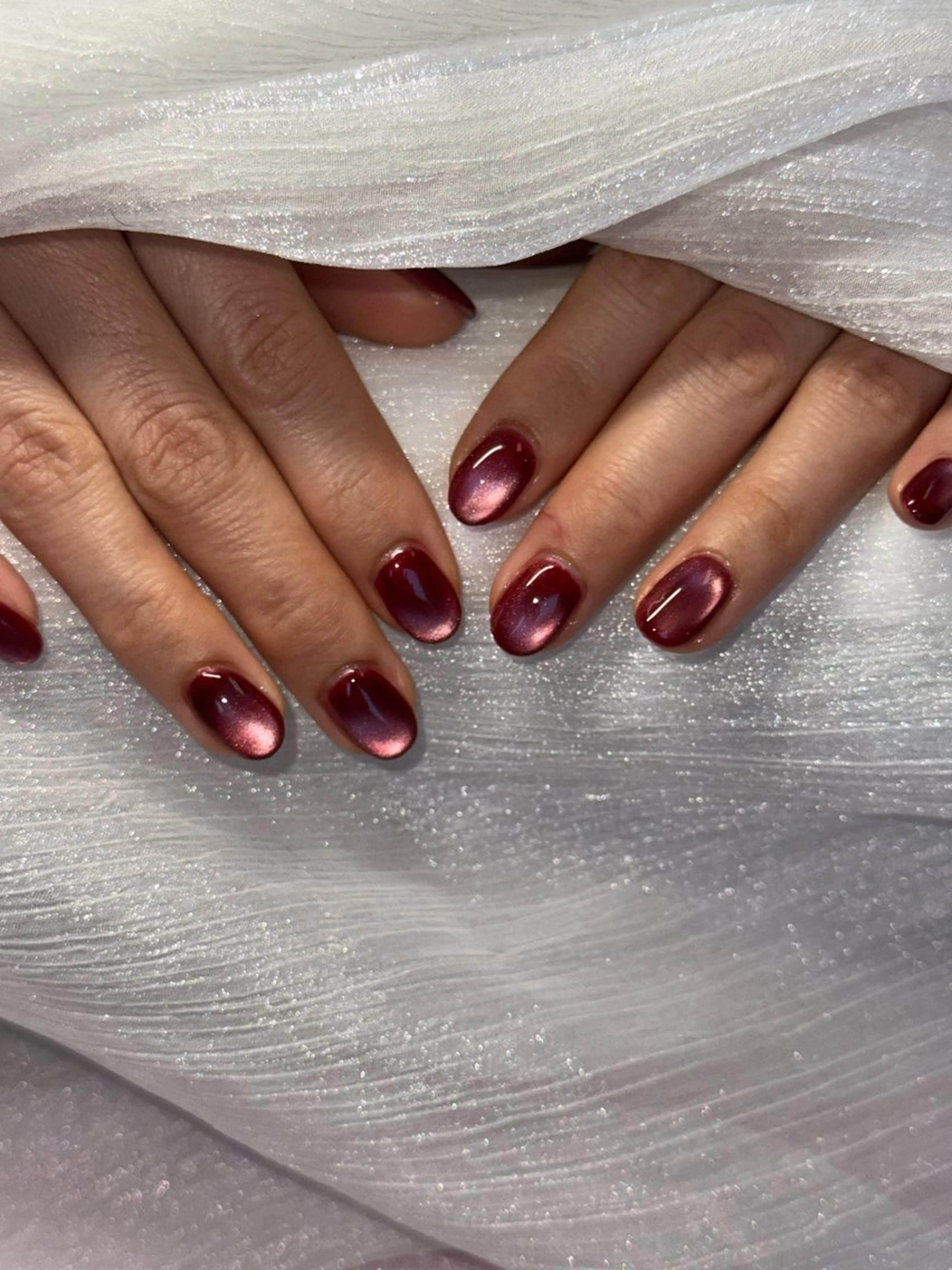 ネイル ハンドネイル petit nailのネイルデザイン