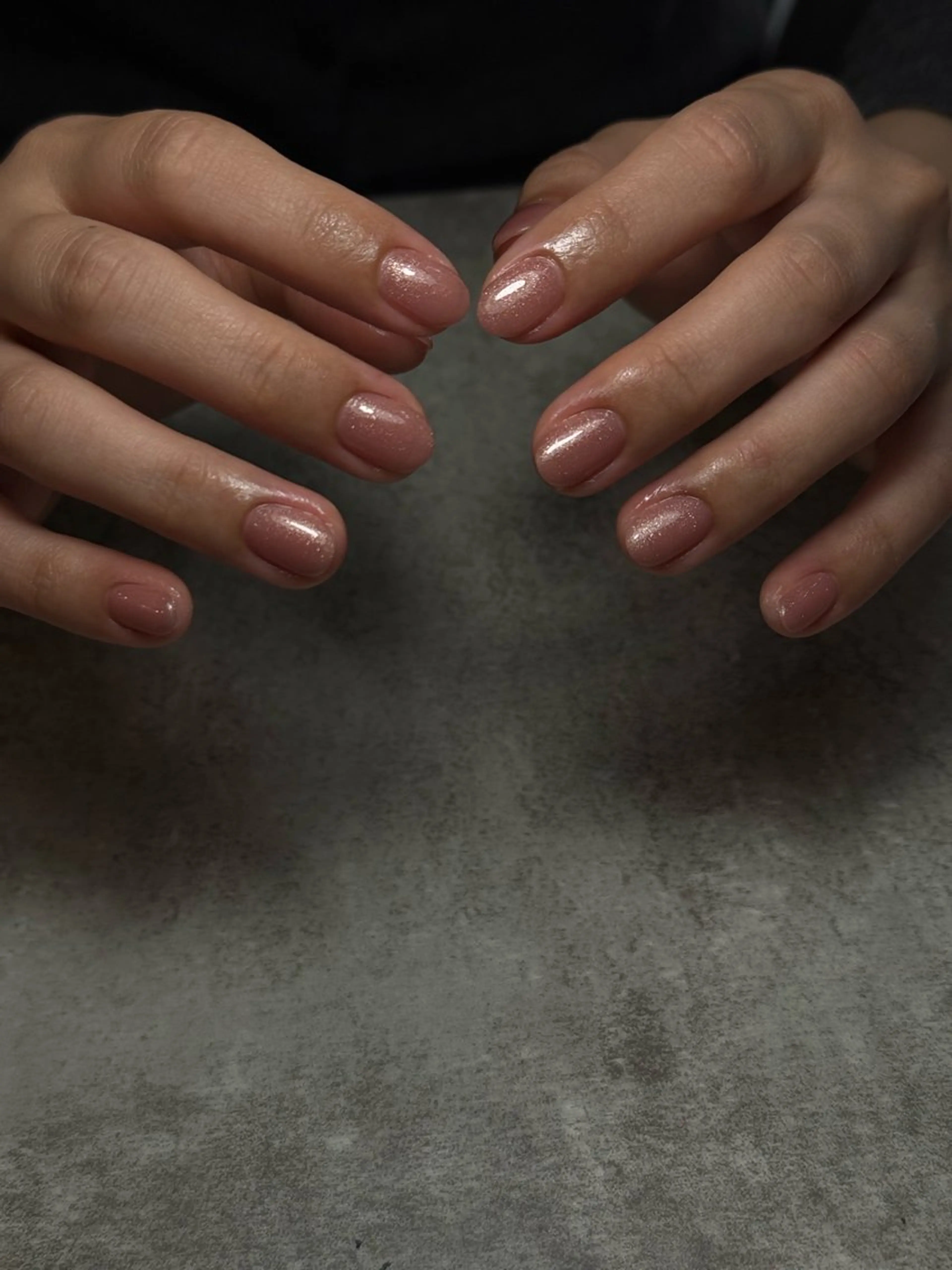 ネイル ハンドネイル NAIL'S MODAのネイルデザイン