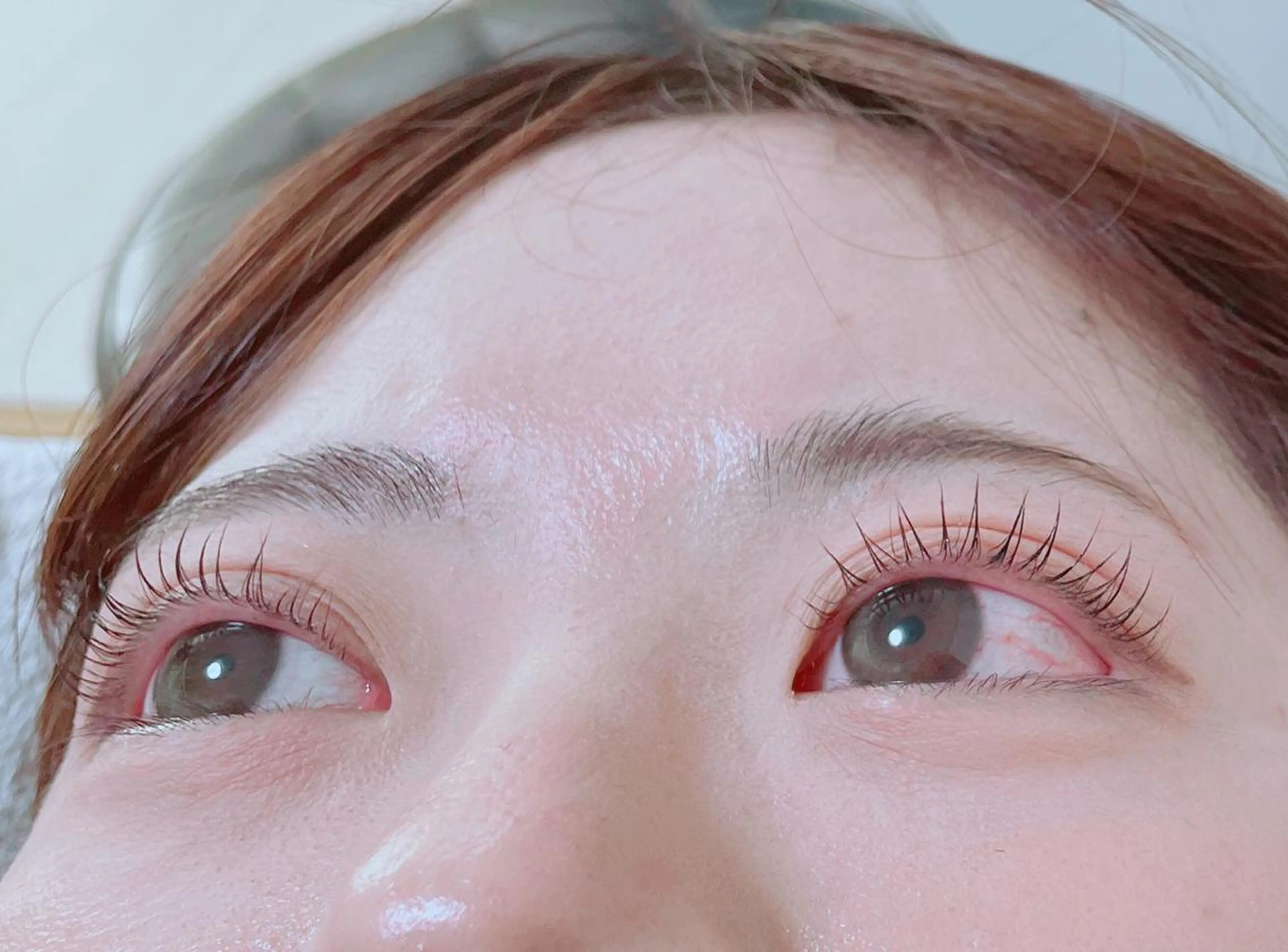 マツエク・マツパ An beauty salon🎀のマツエク・マツパデザイン