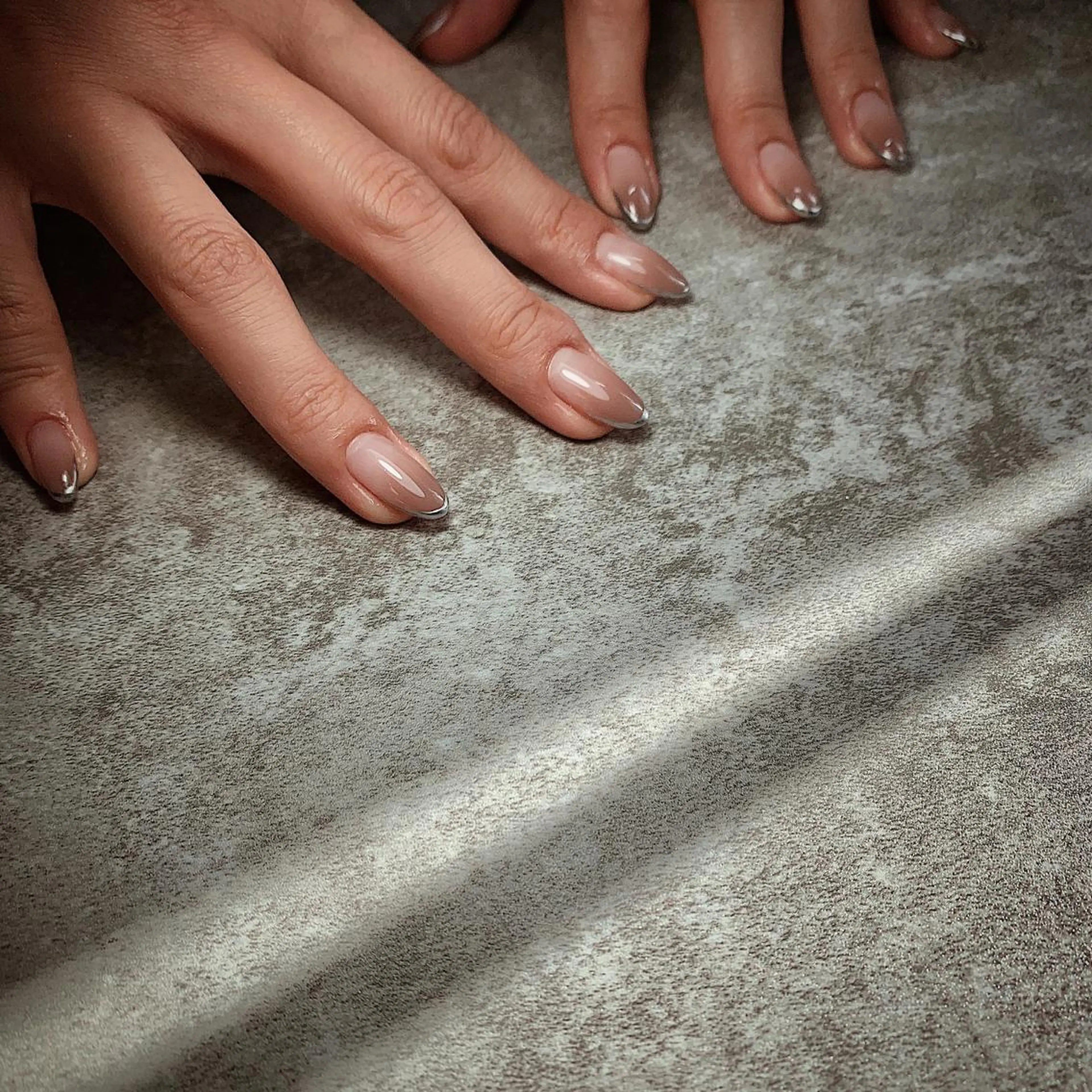 ネイル 土屋 智子のエステ・リラクイメージ