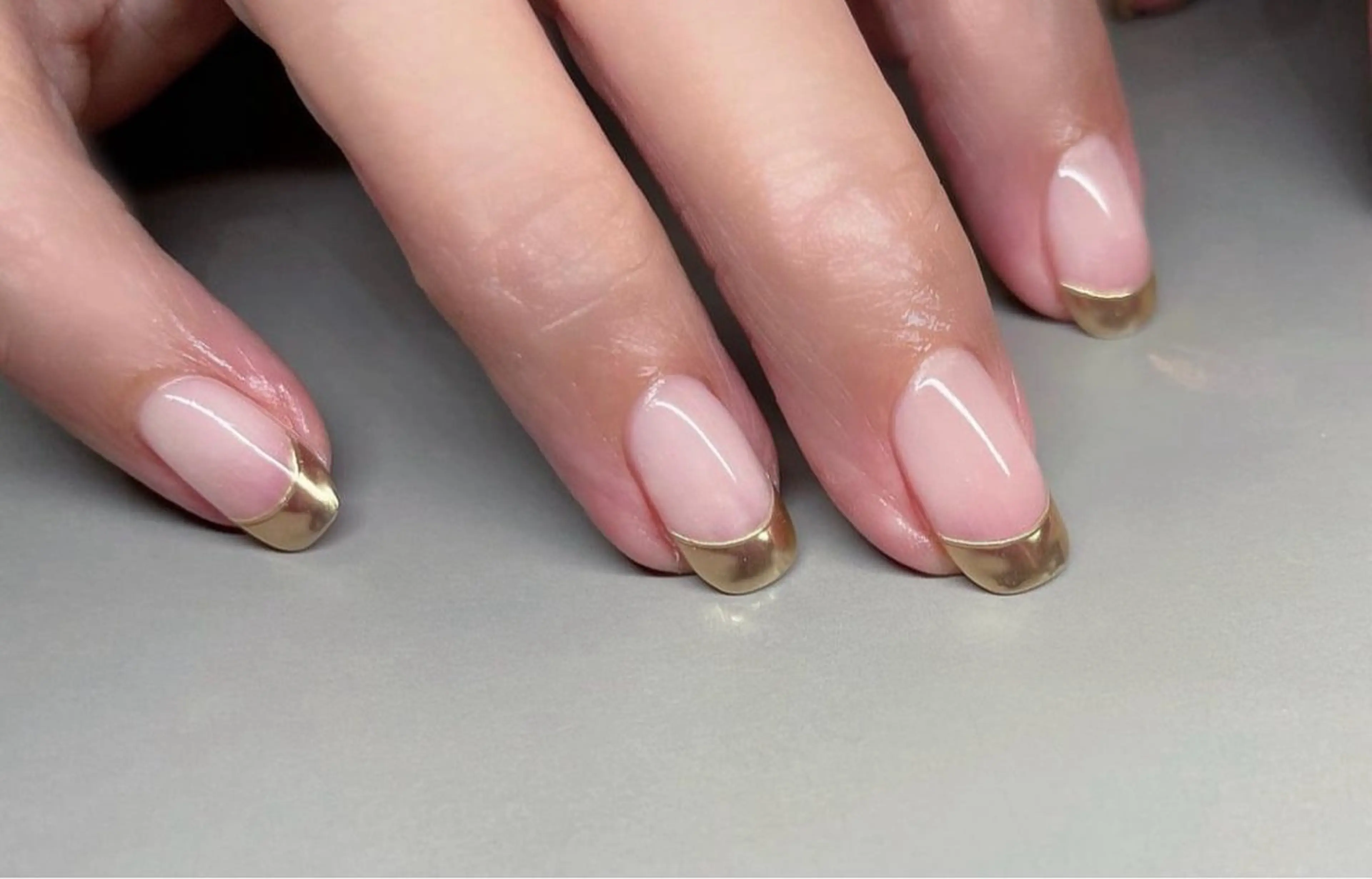 ネイル Ella salonのその他イメージ