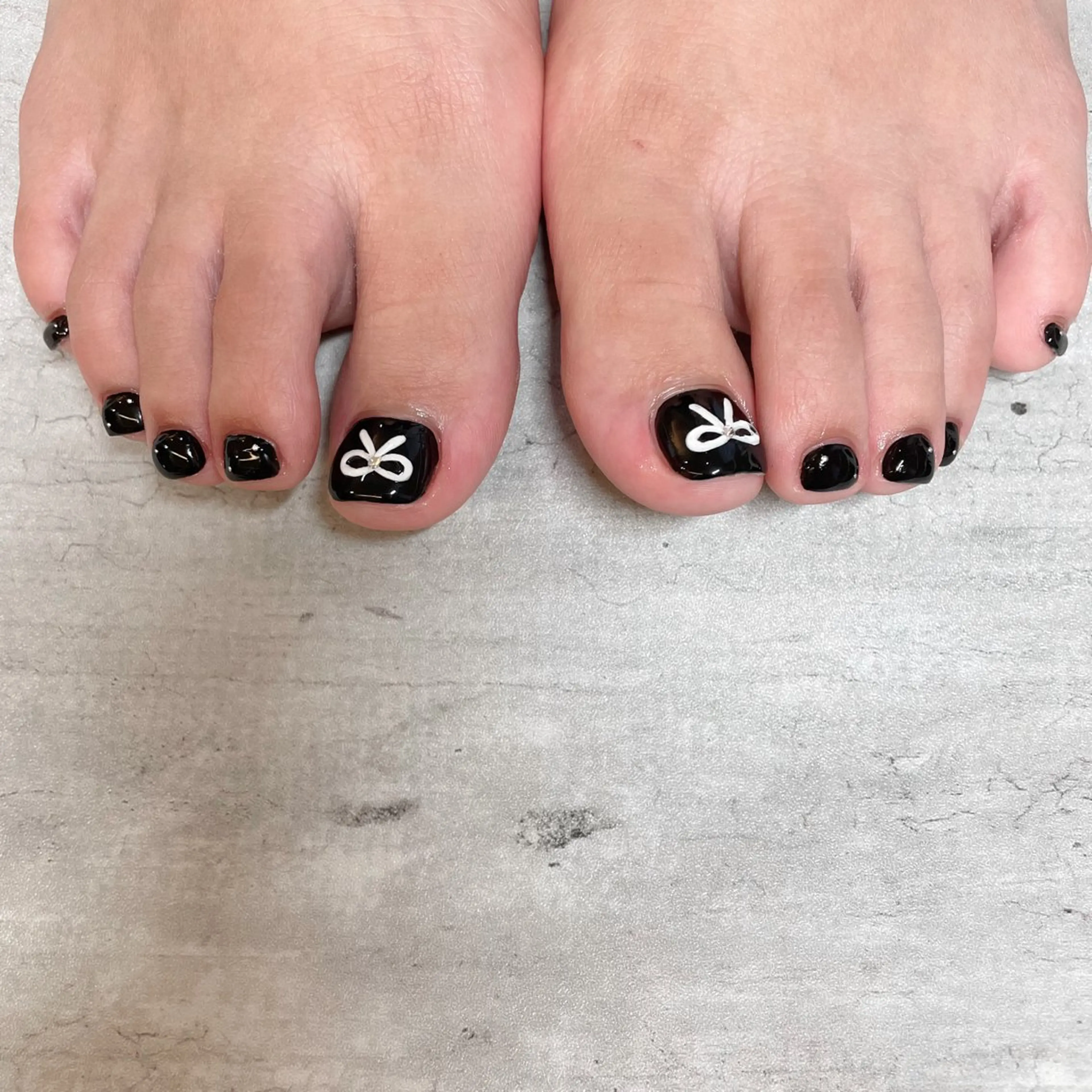 ネイル アートネイル 持ち込み seri joieangeのネイルデザイン