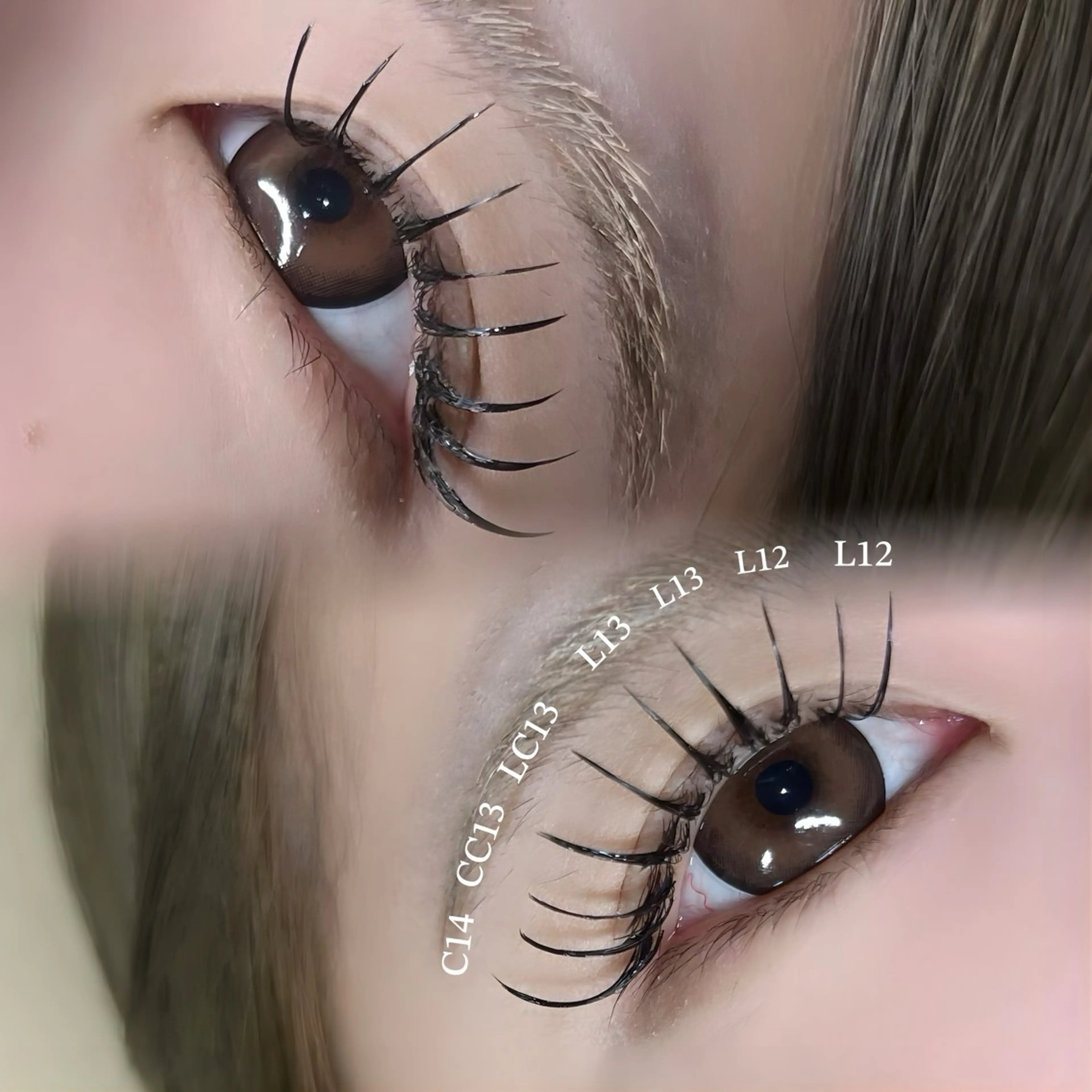 マツエク・マツパ Ami ♡のその他イメージ