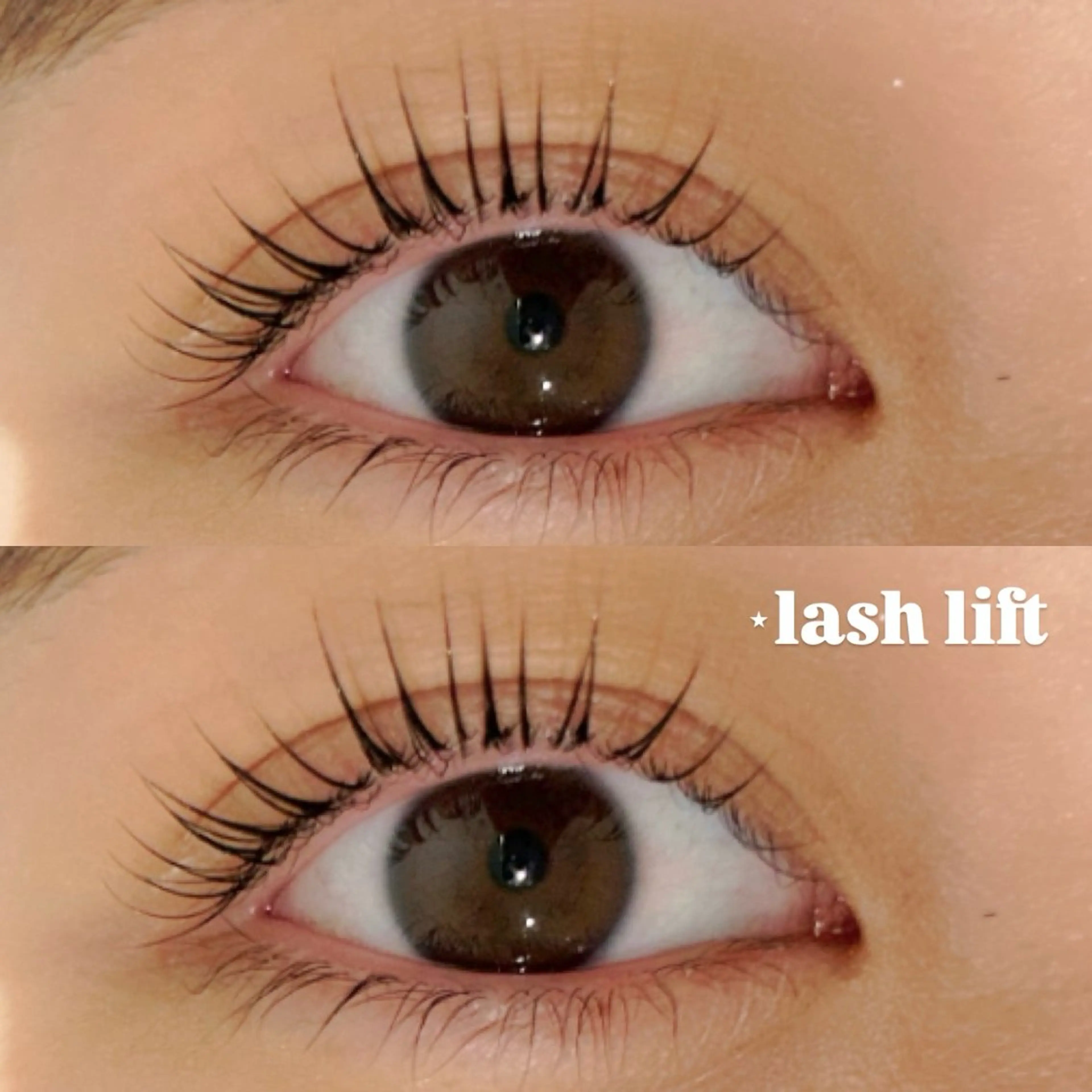 マツエク・マツパ ナチュラル 🎗️ yuriのマツエク・マツパデザイン