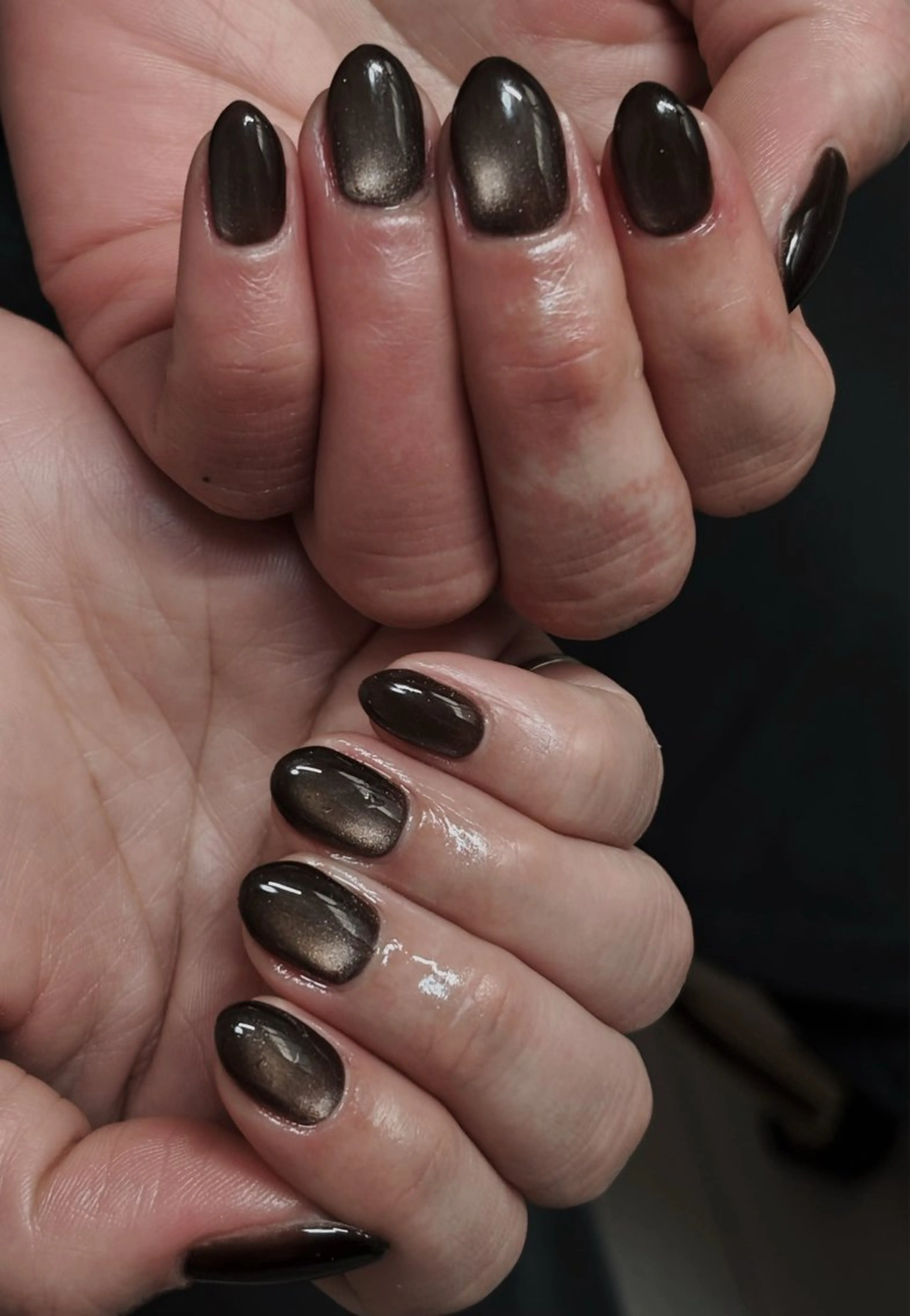 ネイル Queen‘s nail salonのネイルデザイン