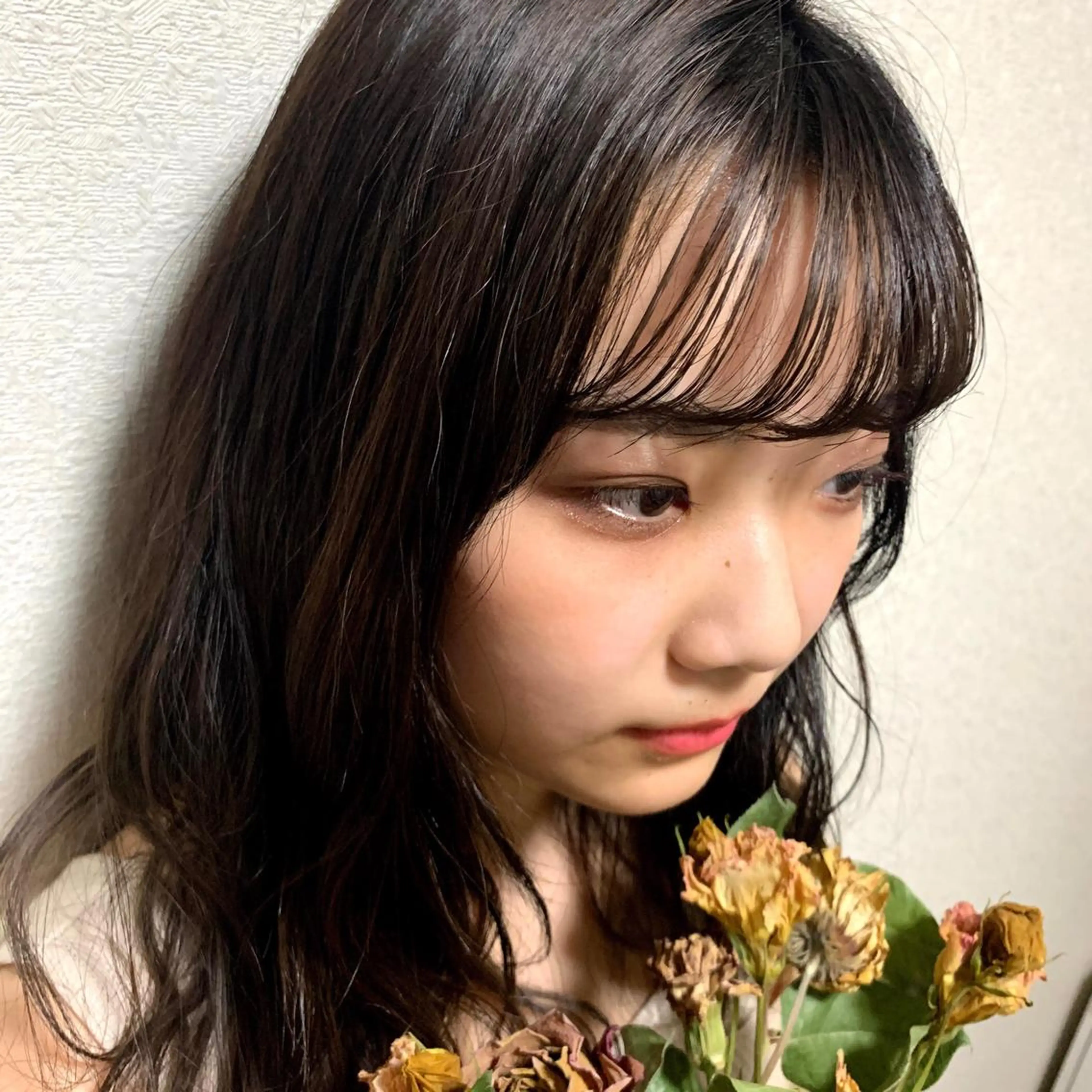 再現性×メンズヘア/ 表参道/MOMONEのヘアスタイル