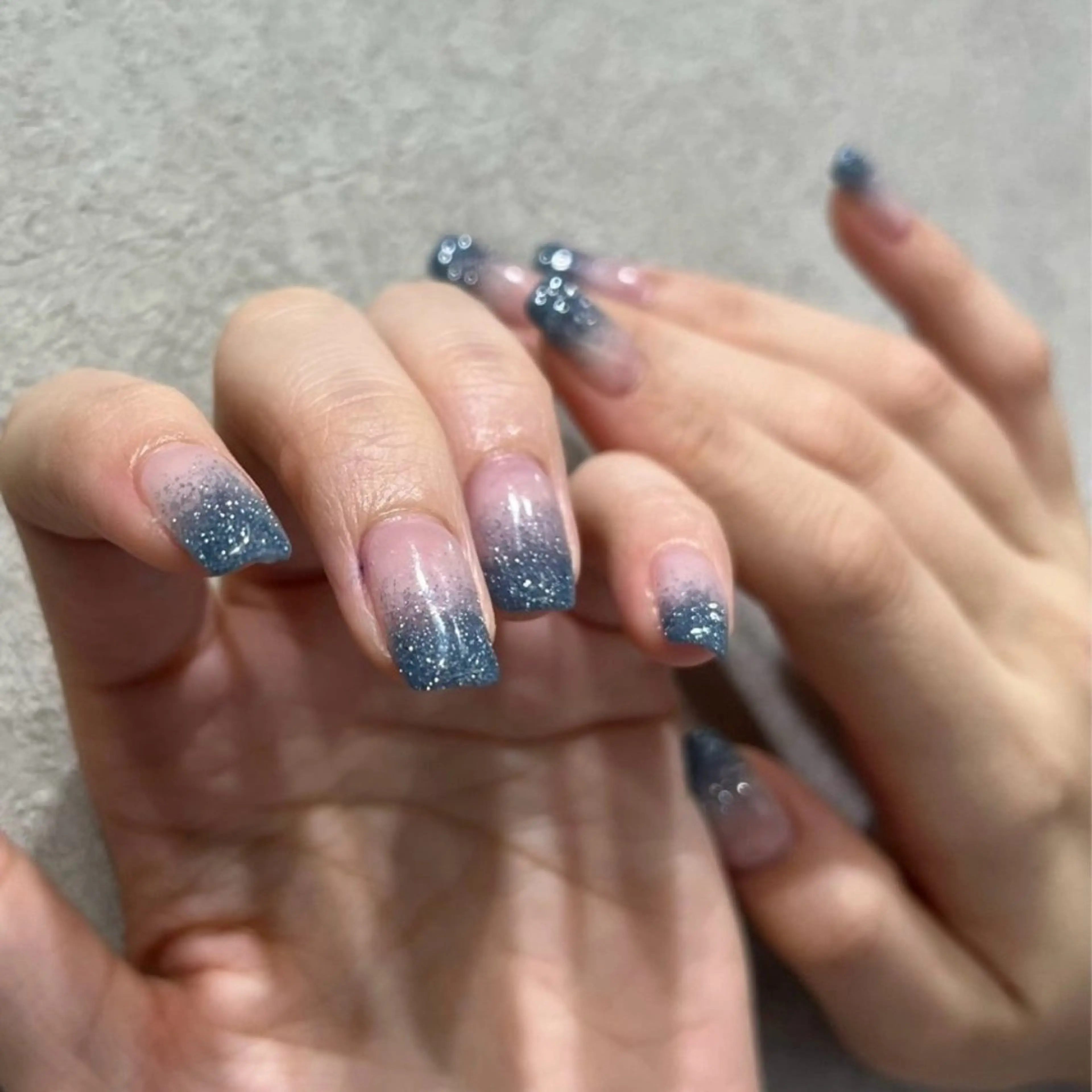 ネイル Kaneko. aのネイルデザイン