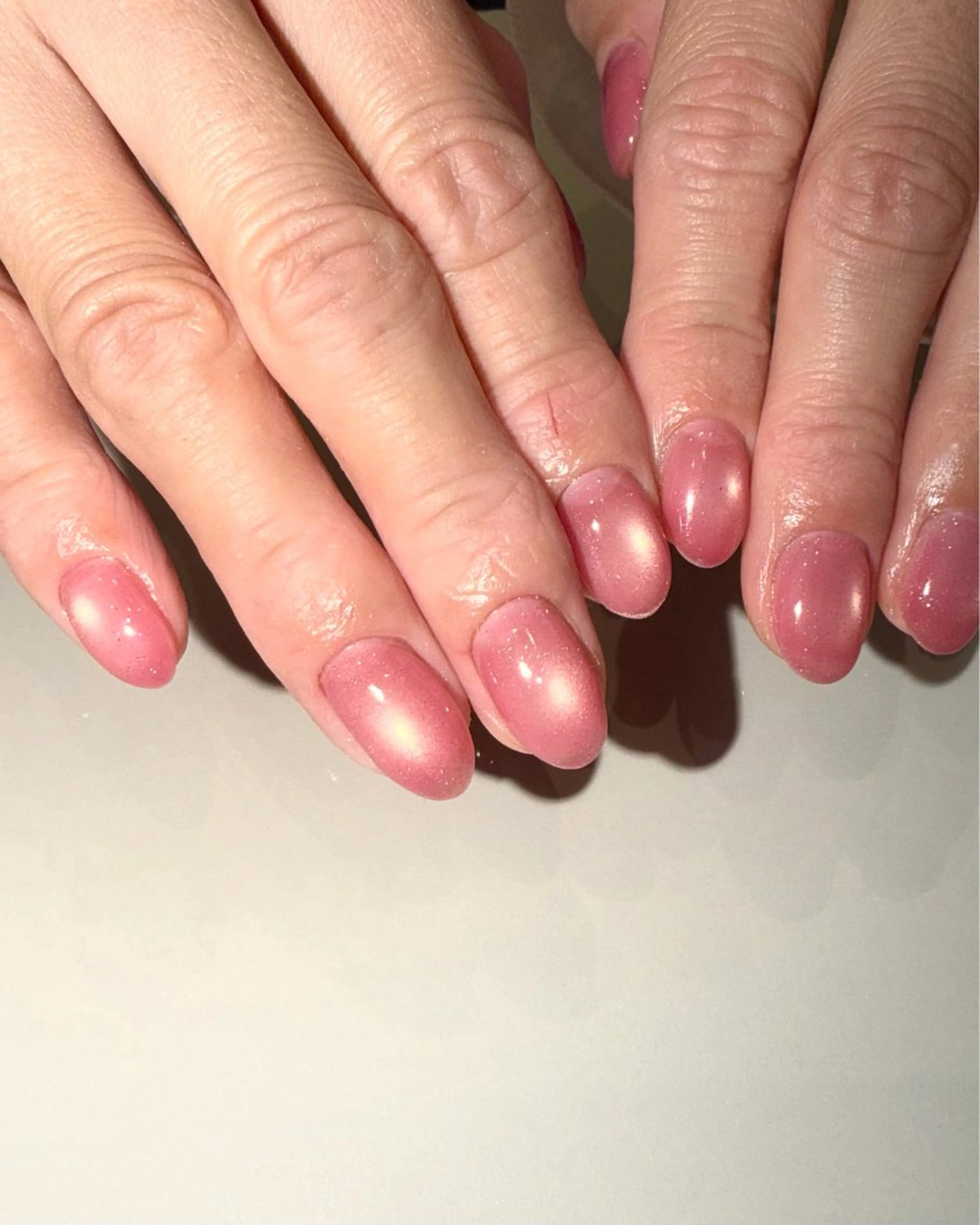 ネイル ハンドネイル nailsalon amoのネイルデザイン