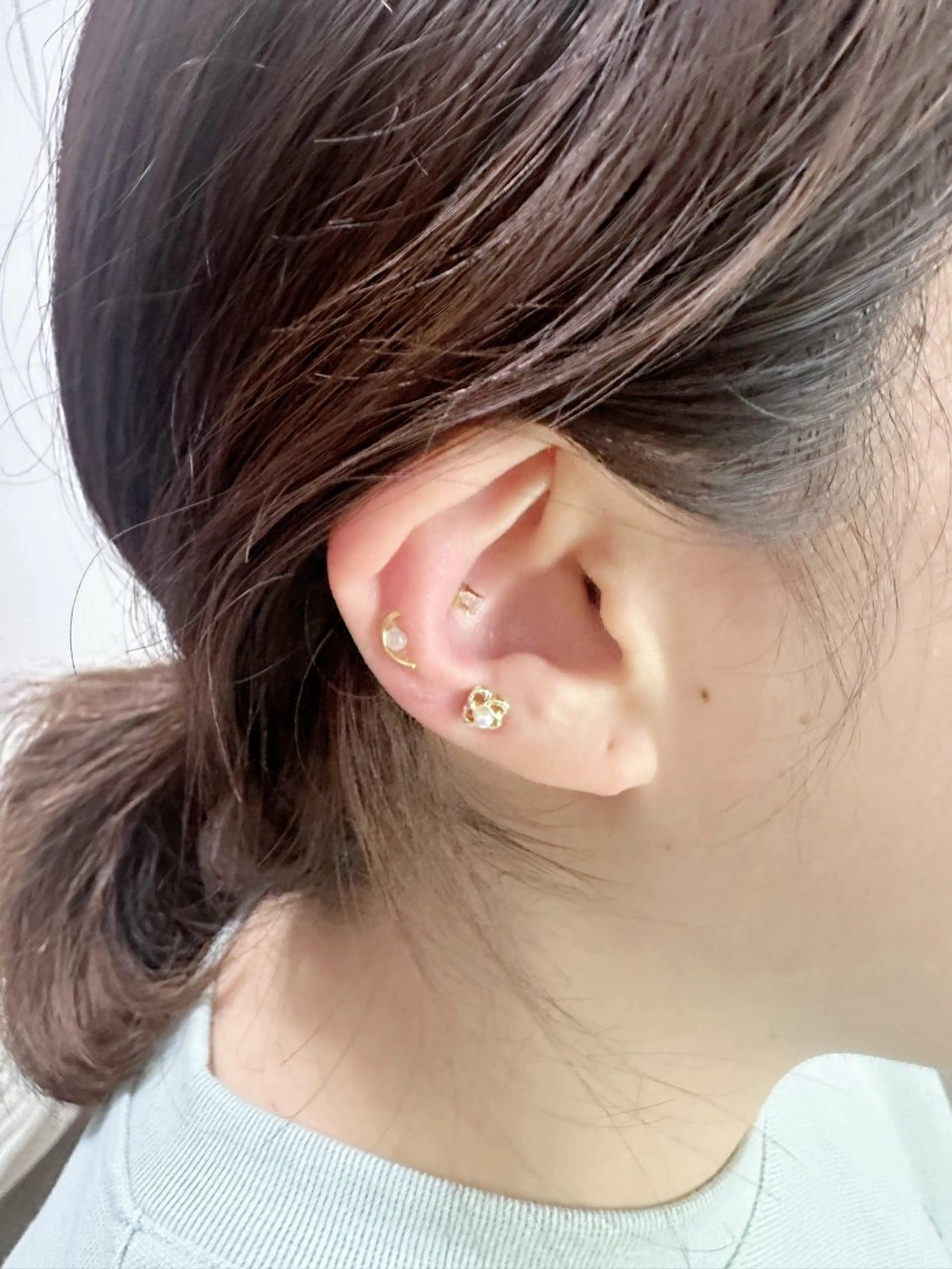 kai Marikaのその他イメージ