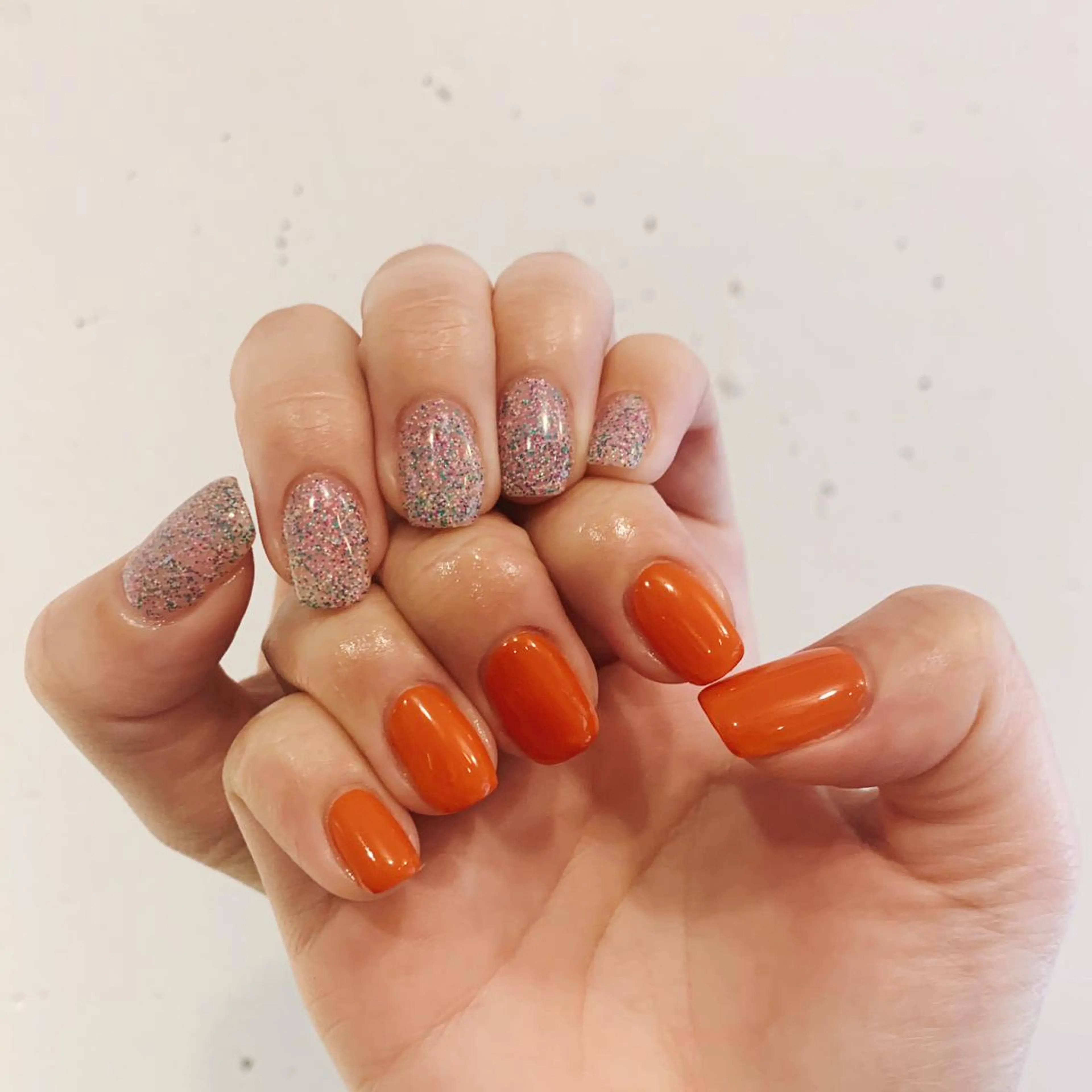 ネイル naillmatic所属・naillmatic ﾈｲﾙﾏﾃｨｯｸのネイルデザイン