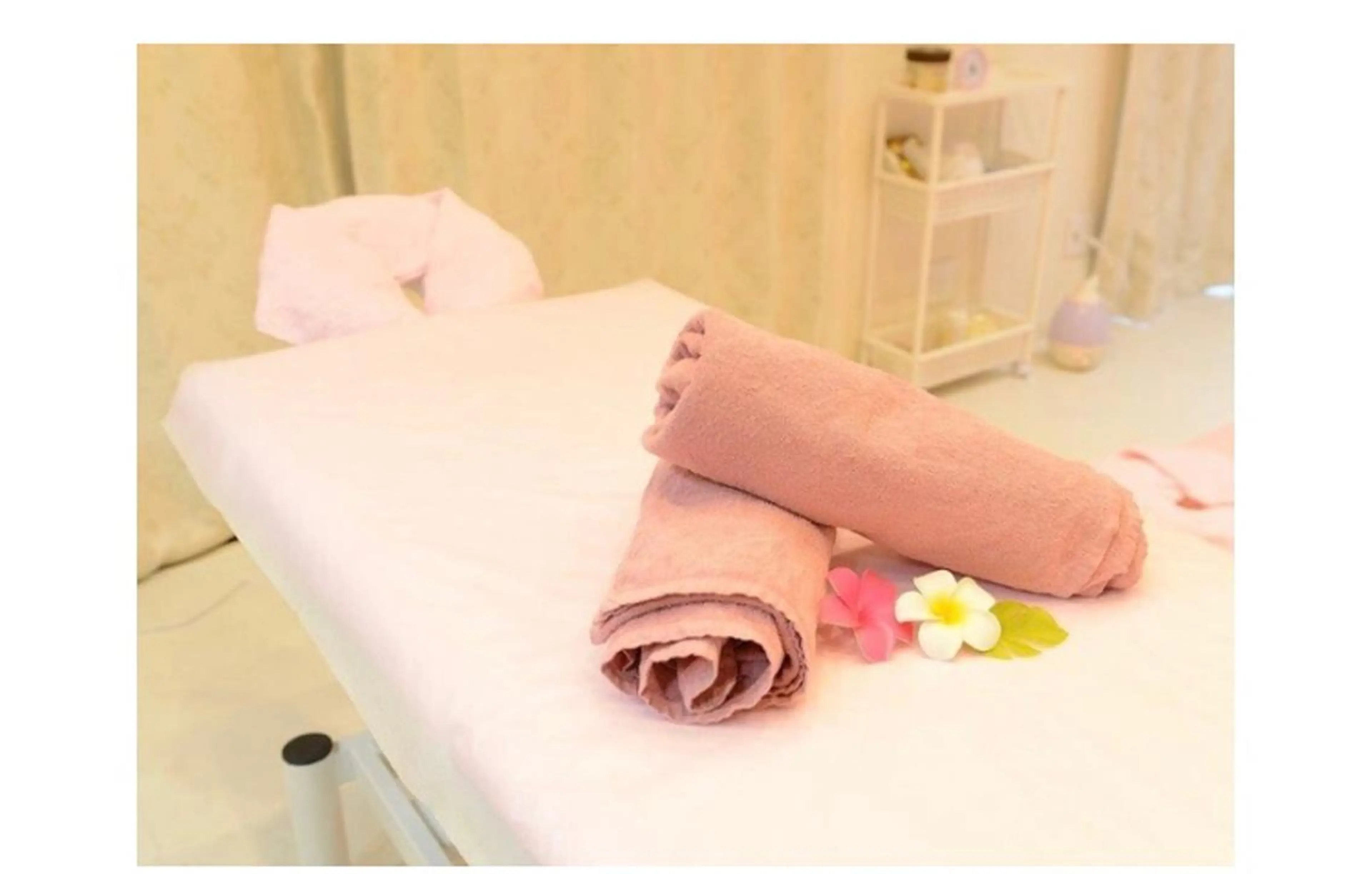 precious 代表のその他イメージ