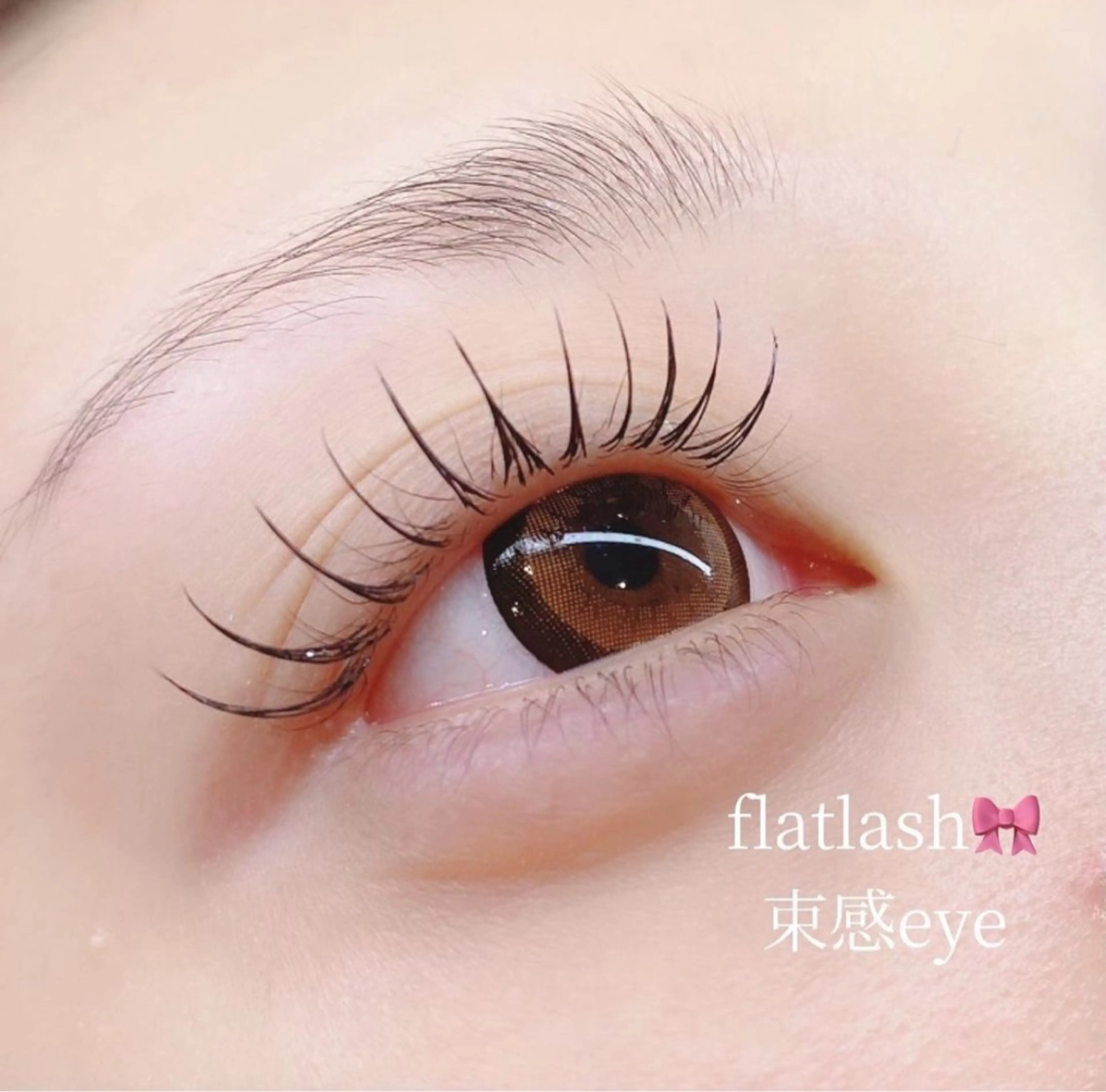 マツエク・マツパ 🫧3rdeye/ Y♡veil🫧のネイルデザイン