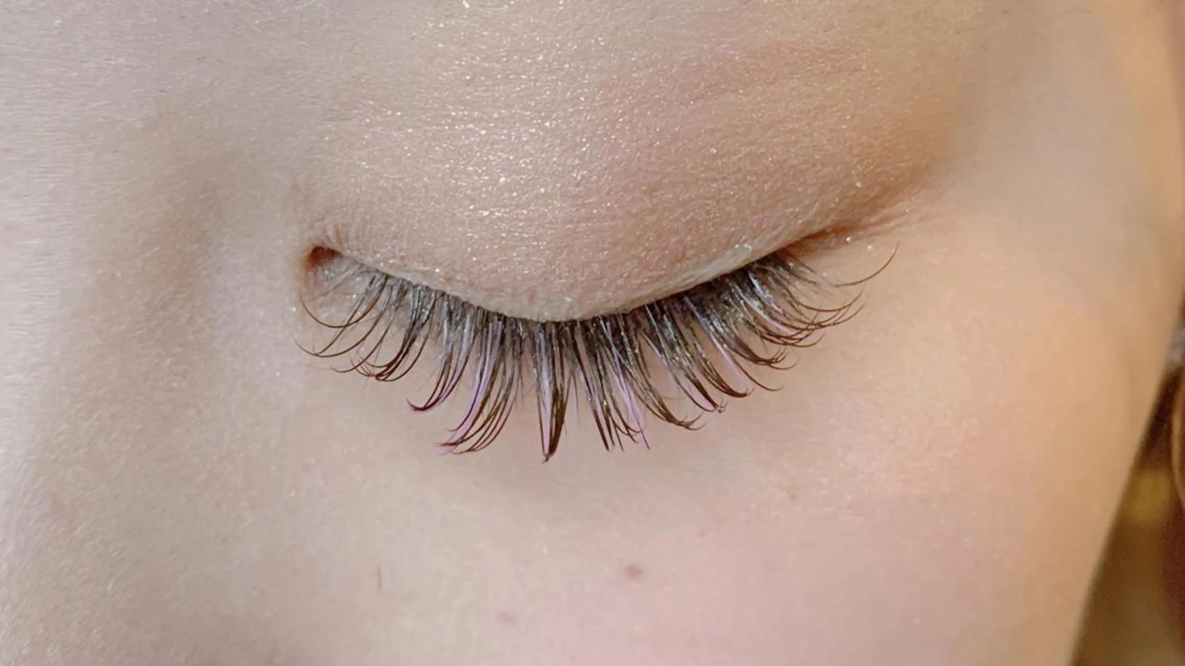 🎀Jカール　100本【練習モデル】￥1990の写真