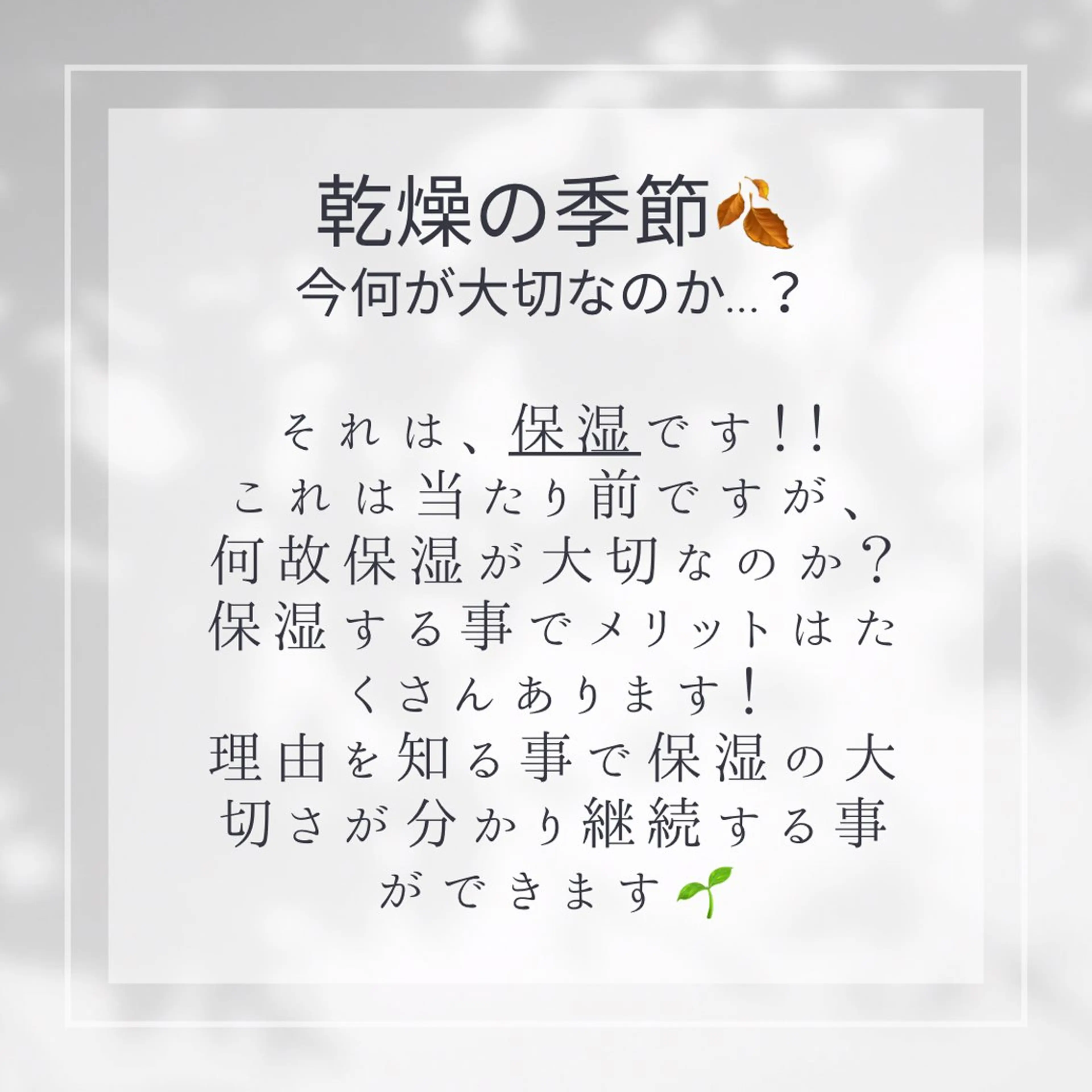 ネイル CHILL NAILのネイルデザイン