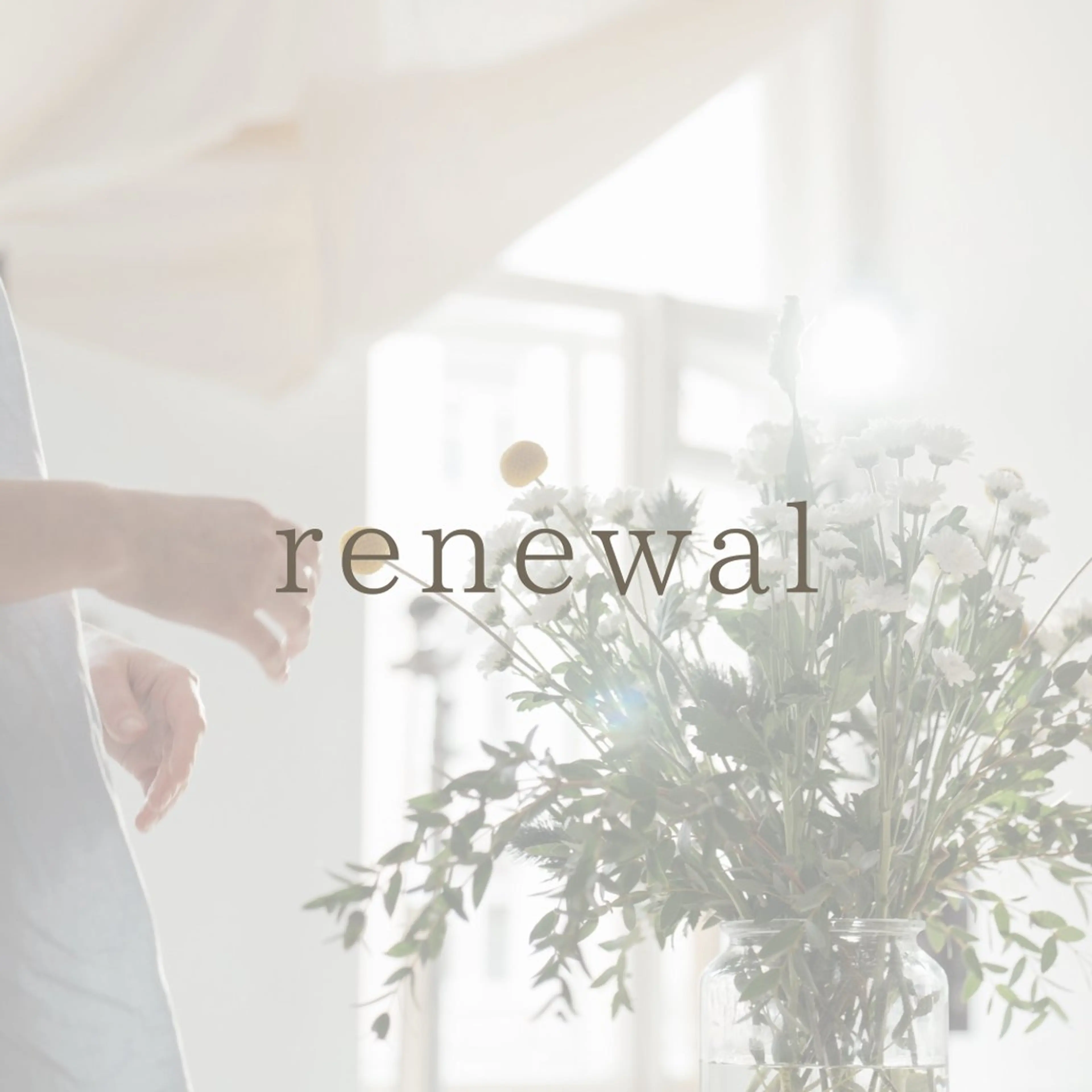 エステ リラク 小顔&デコルテ Spa　“koti”のエステ・リラクイメージ