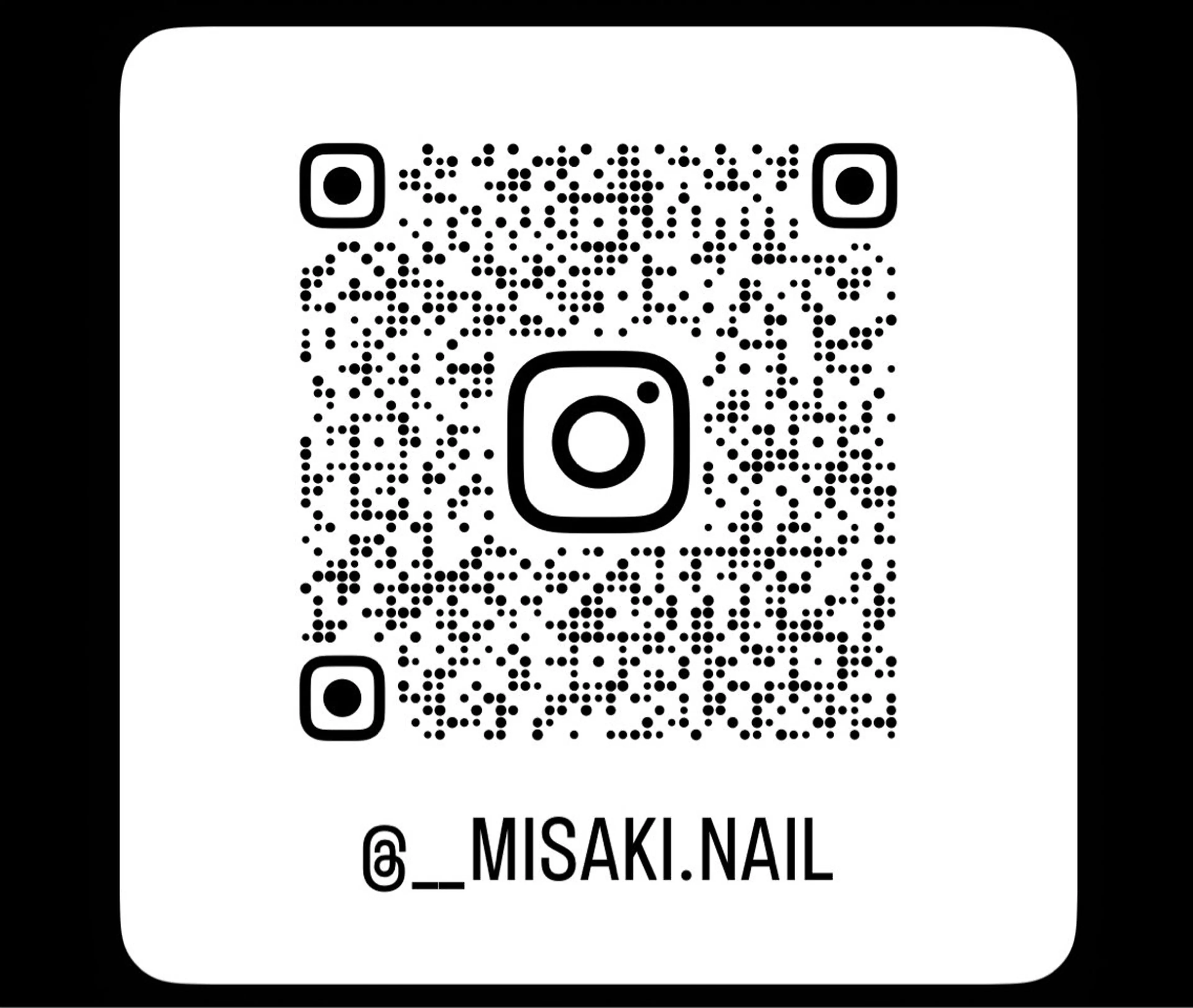 ネイル Misaki. nailのネイルデザイン