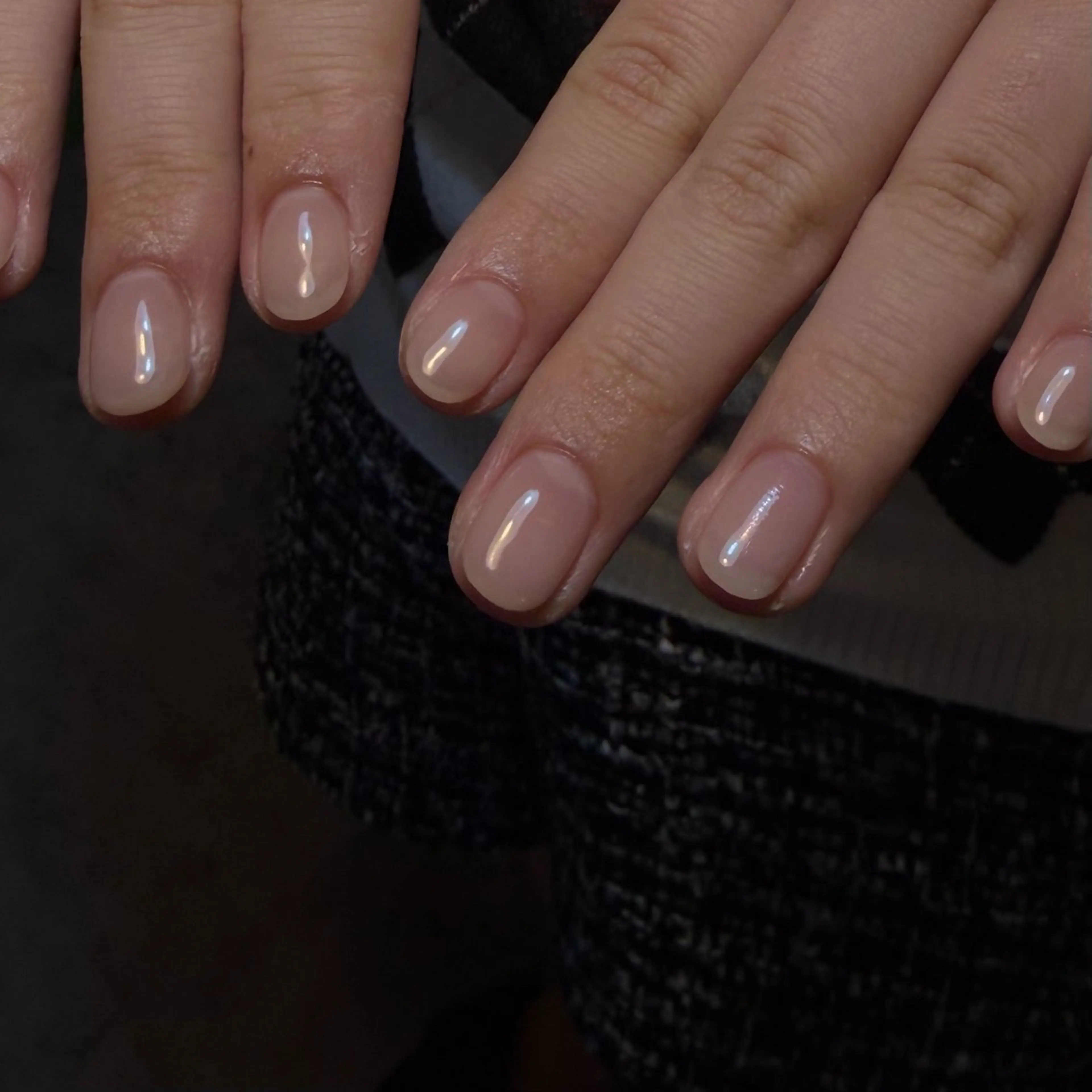 ネイル Cae. 【カエドット】のネイルデザイン