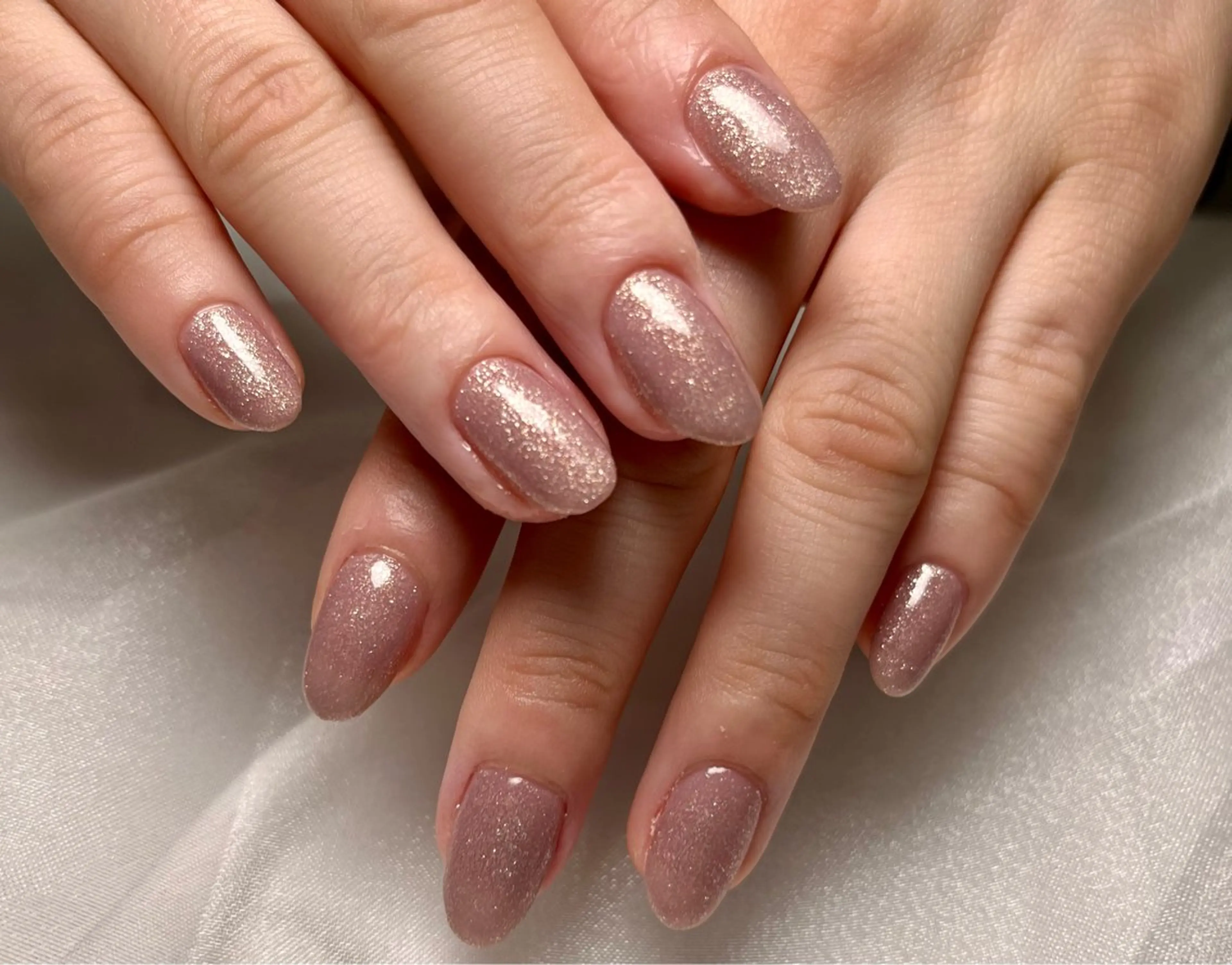 ネイル ネイルサロンnico 安田のネイルデザイン