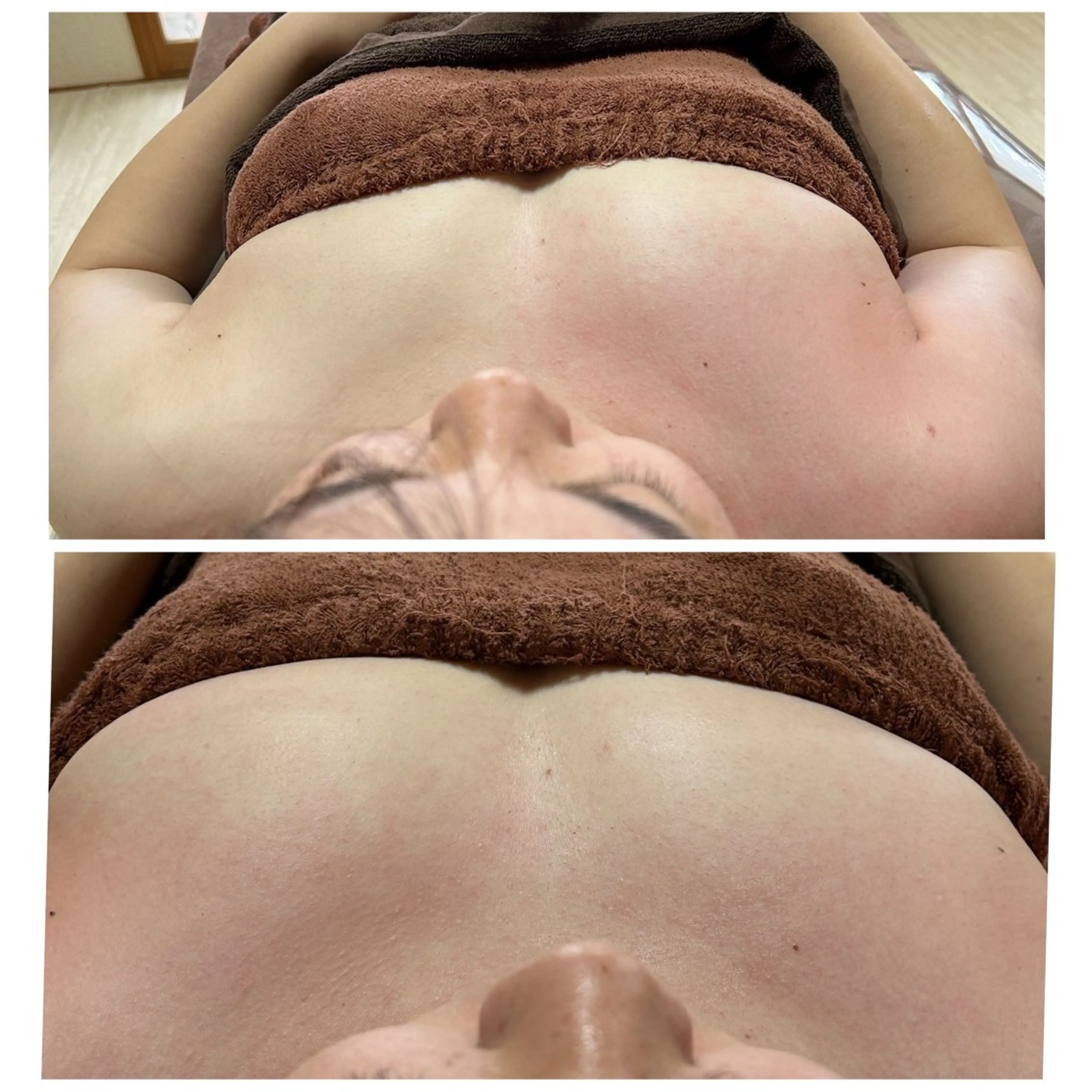 Lala nailのネイルデザイン