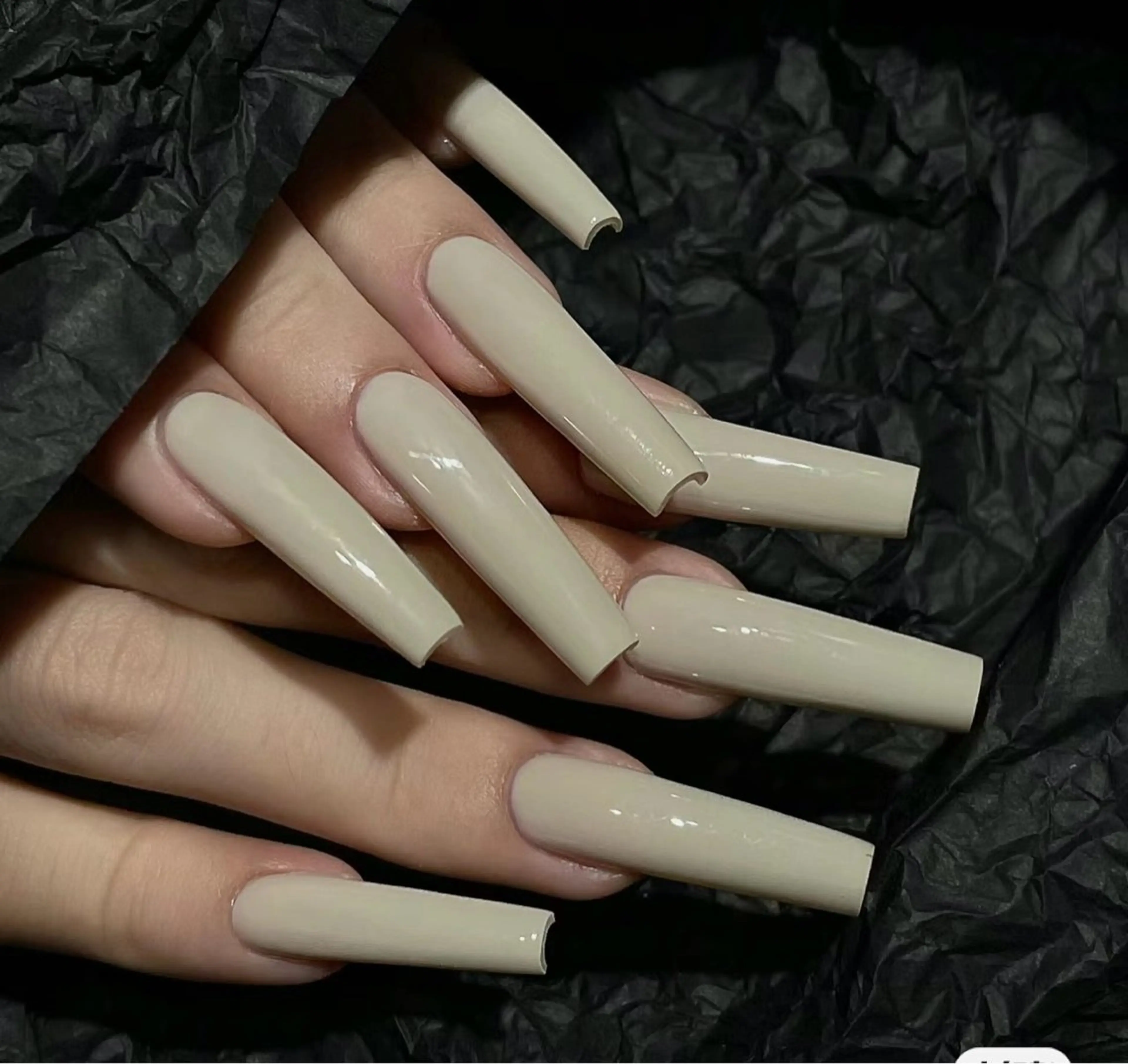 ネイル Panda·z Yukiのネイルデザイン