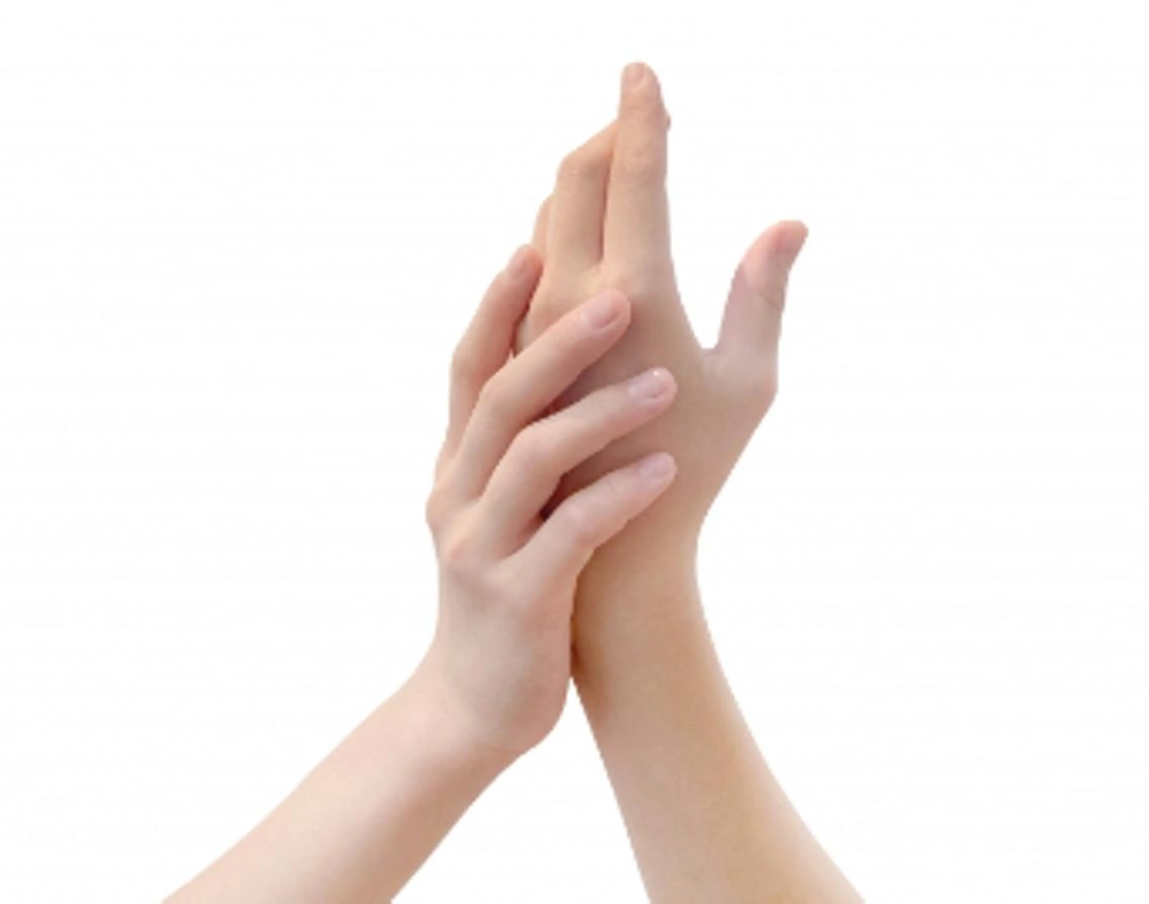 ネイル ハンドネイル 山崎 みゆきのネイルデザイン