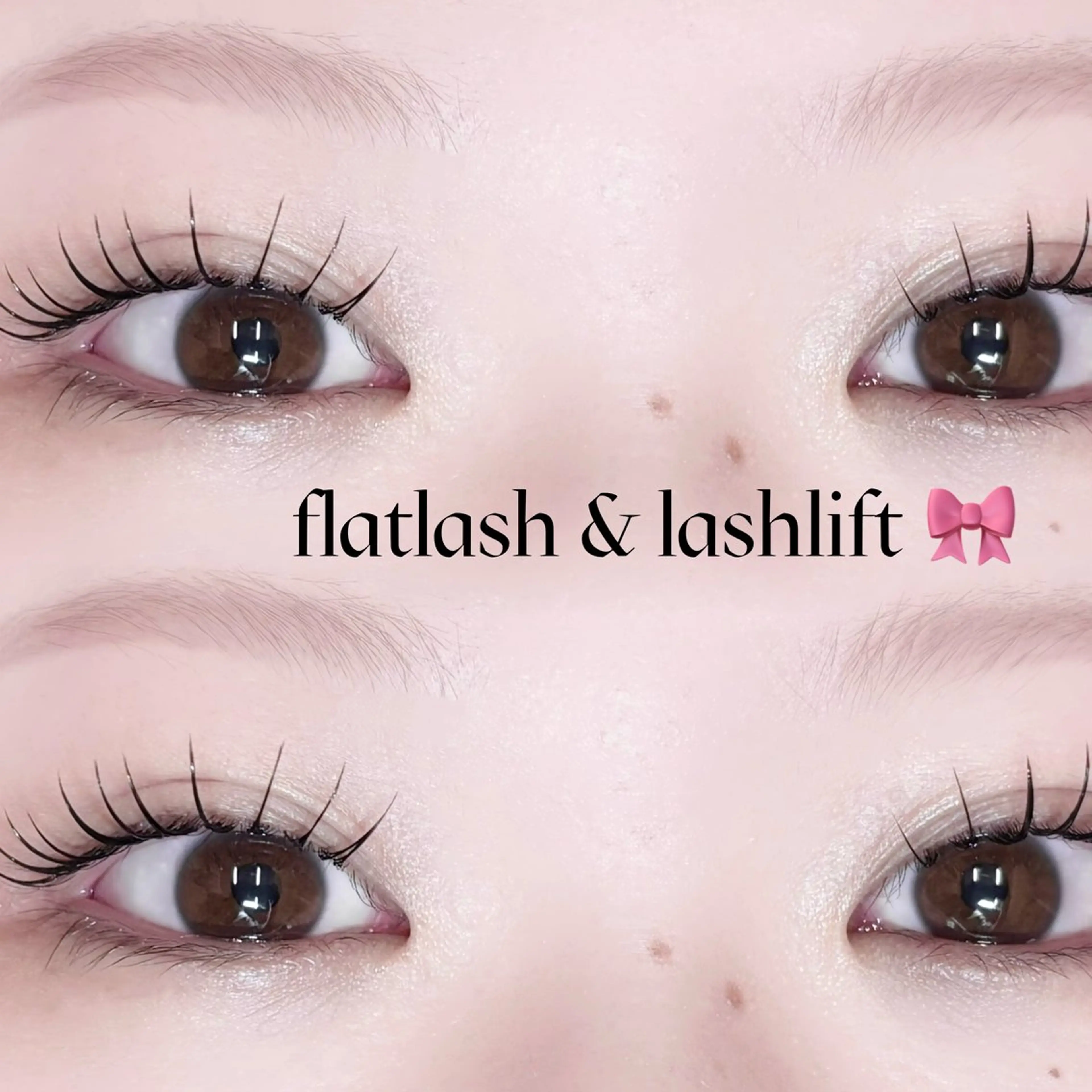 マツエク・マツパ マツエク 横浜アイリスト🎀 𝐚𝐤𝐚𝐫𝐢のマツエク・マツパデザイン