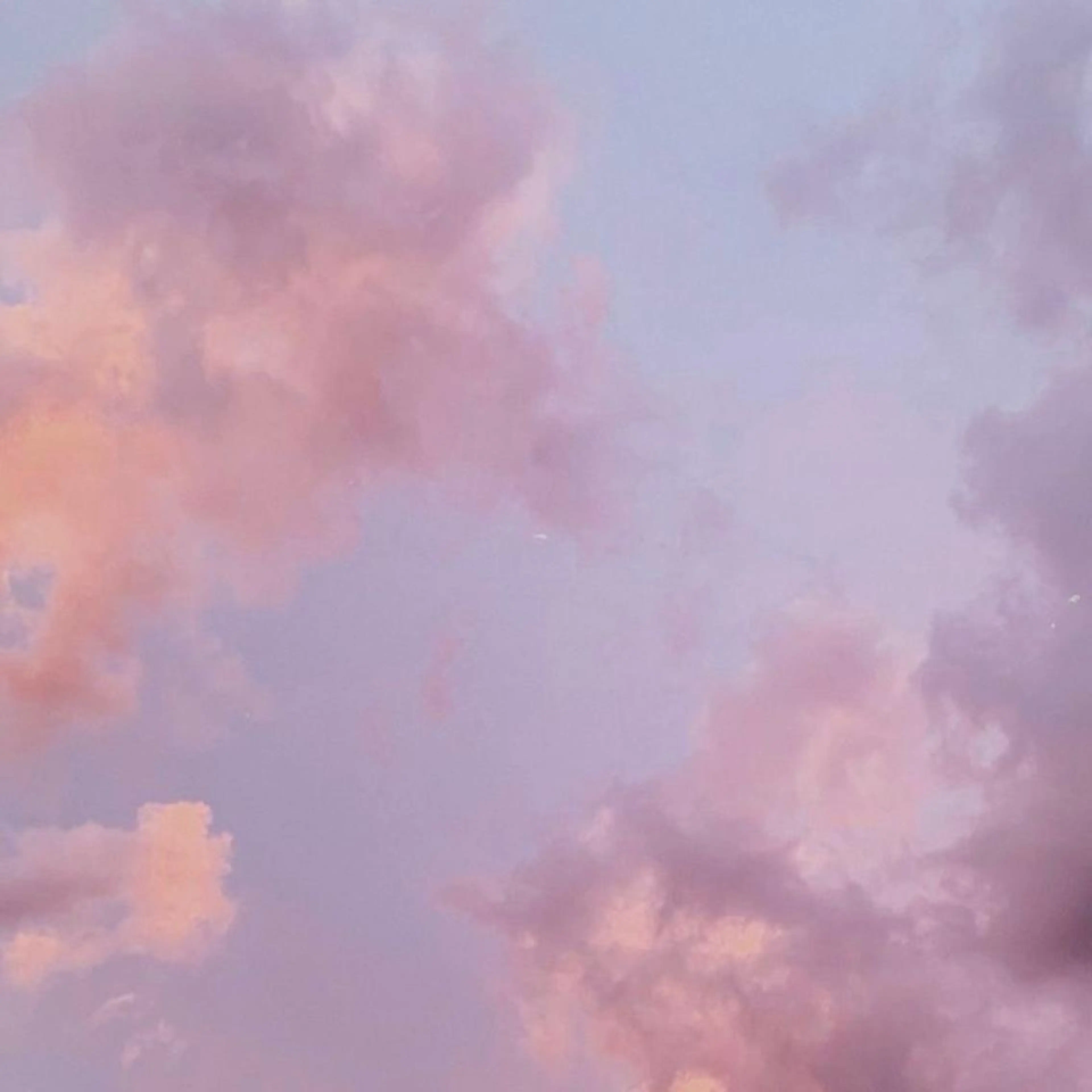 ∴Sanae. ∴ トータルビューティーのマツエク・マツパデザイン