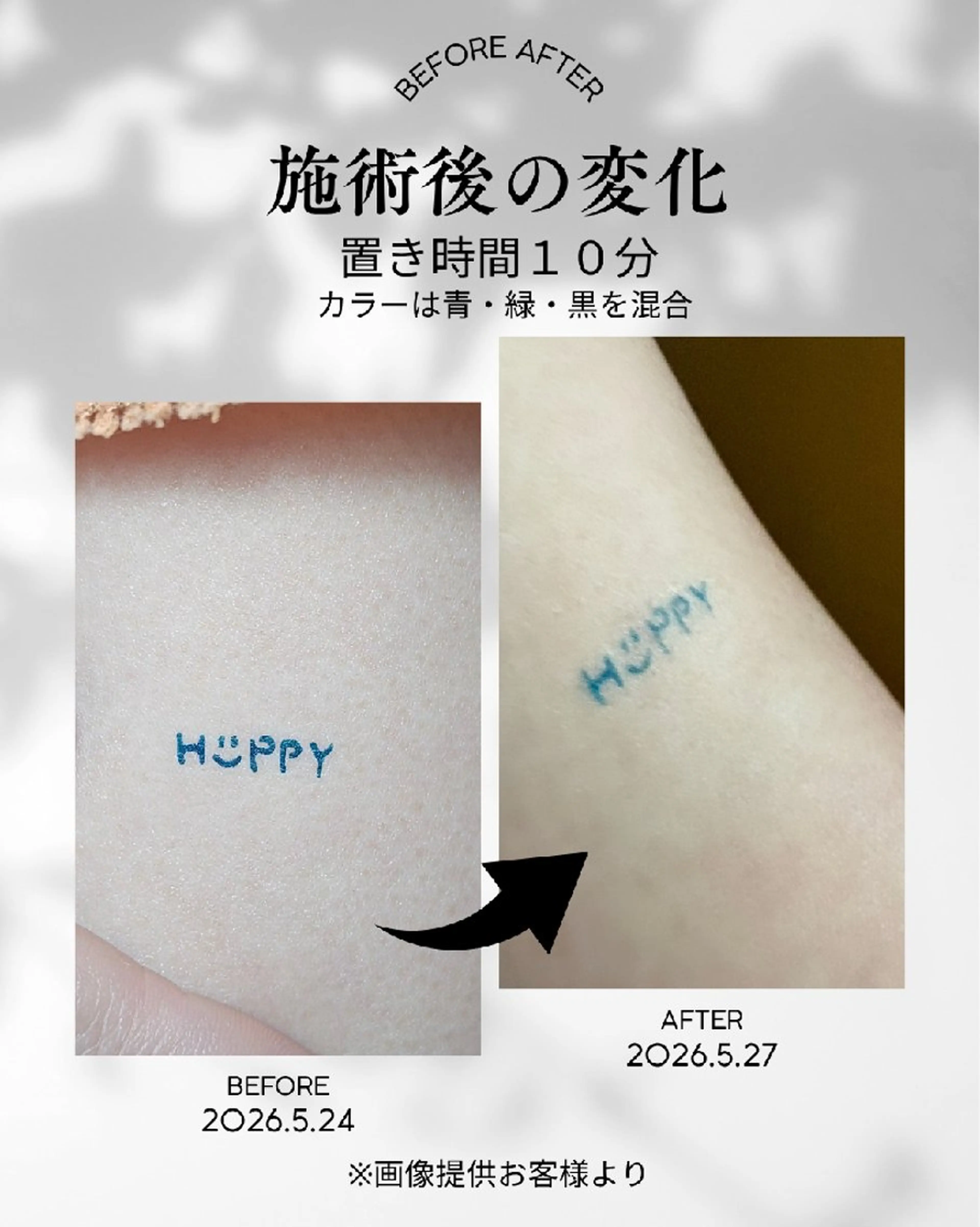 その他(ネイル) Noah'snail   のネイルデザイン