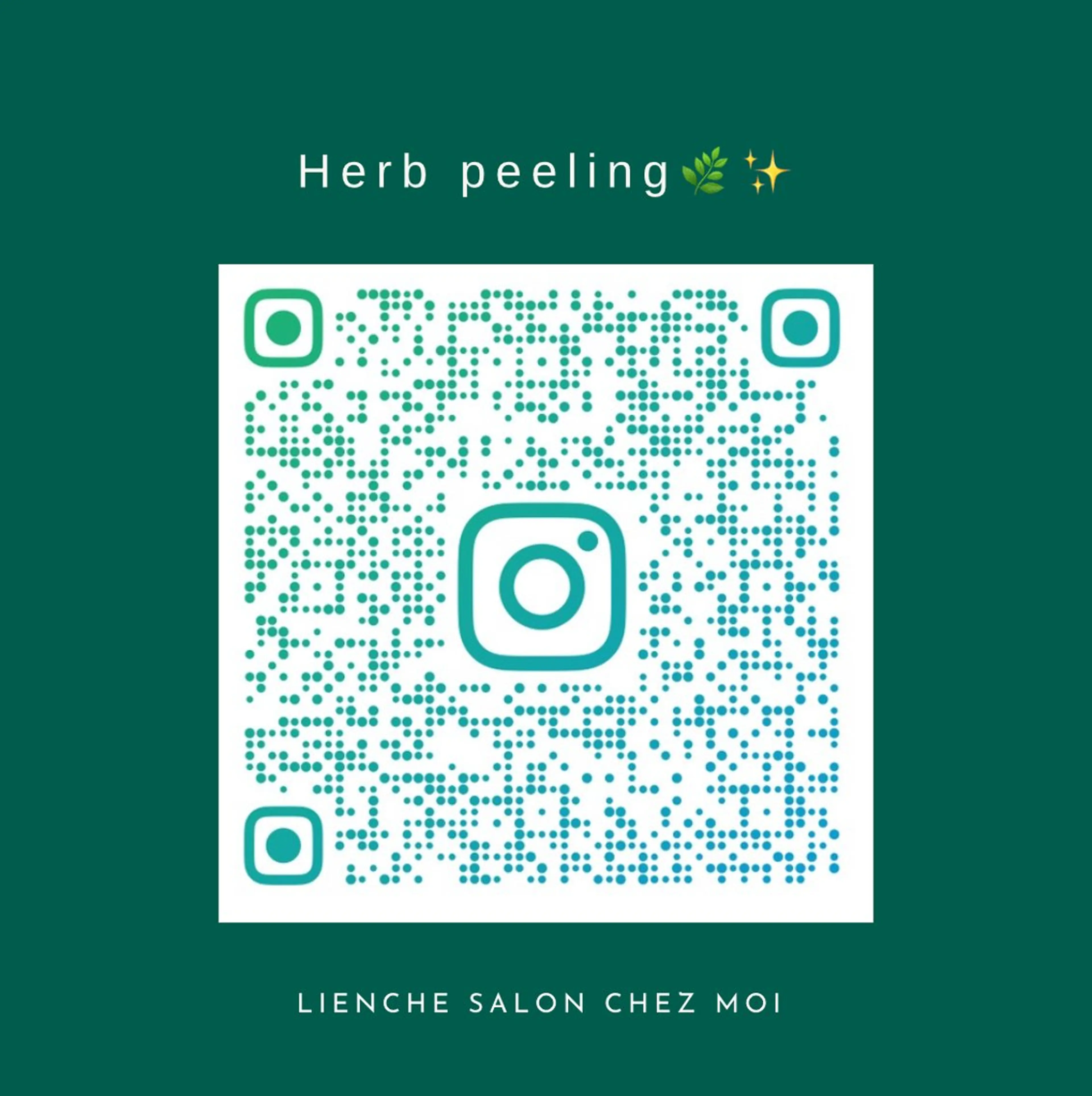 山内 ゆかりのエステ・リラクイメージ