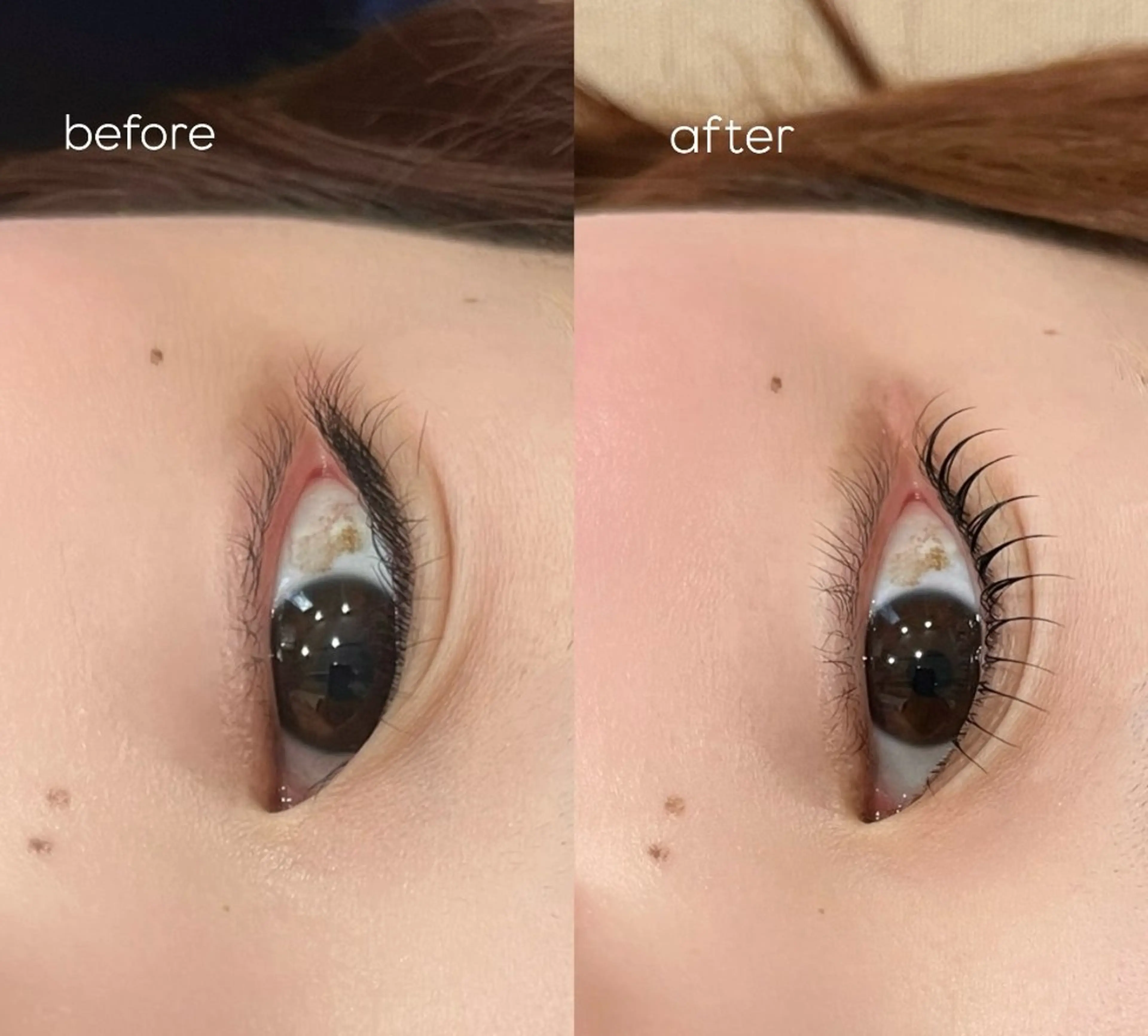 マツエク・マツパ Grow YUMIKAのその他イメージ