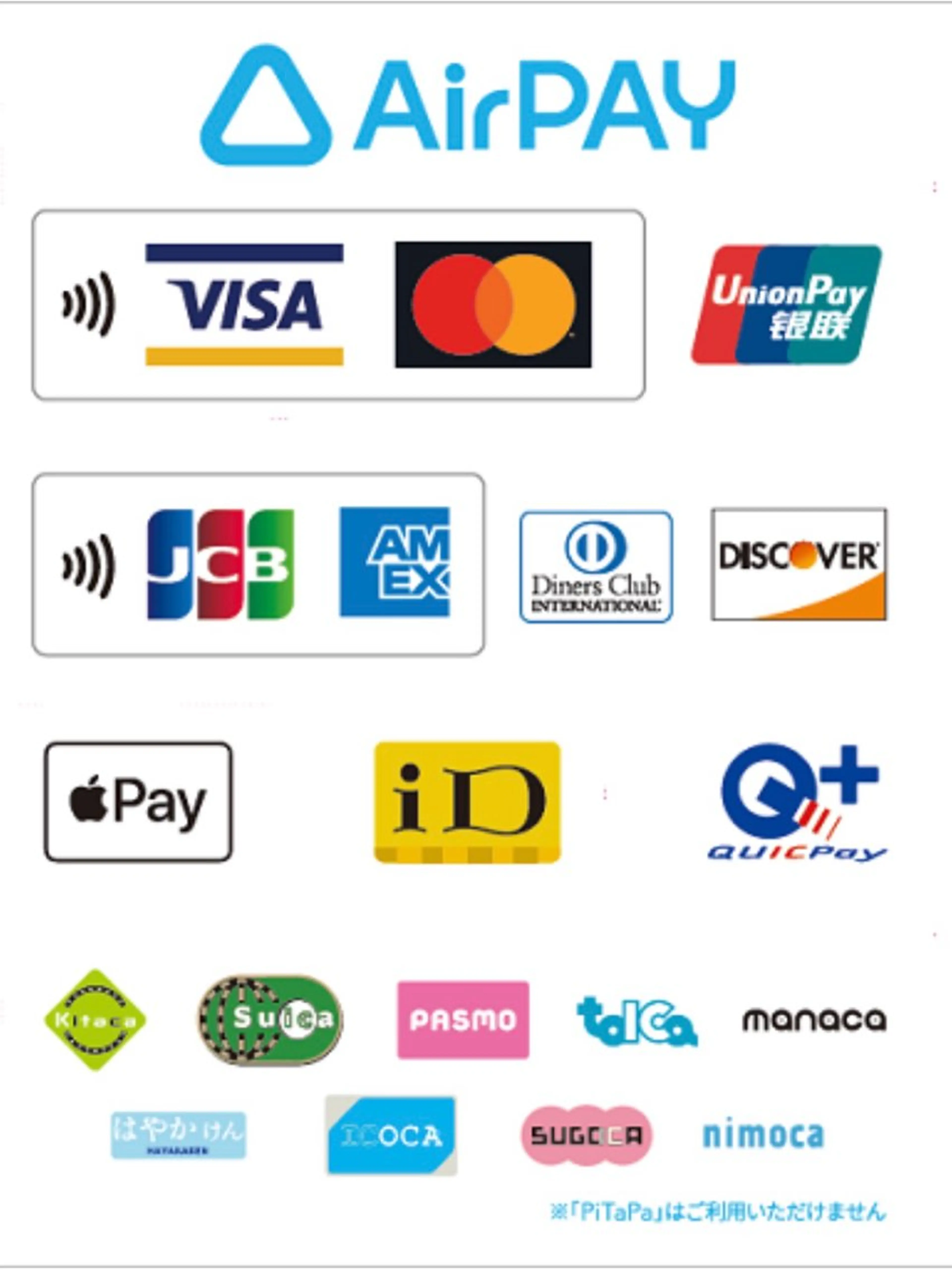 eyesalon Linoのマツエク・マツパデザイン