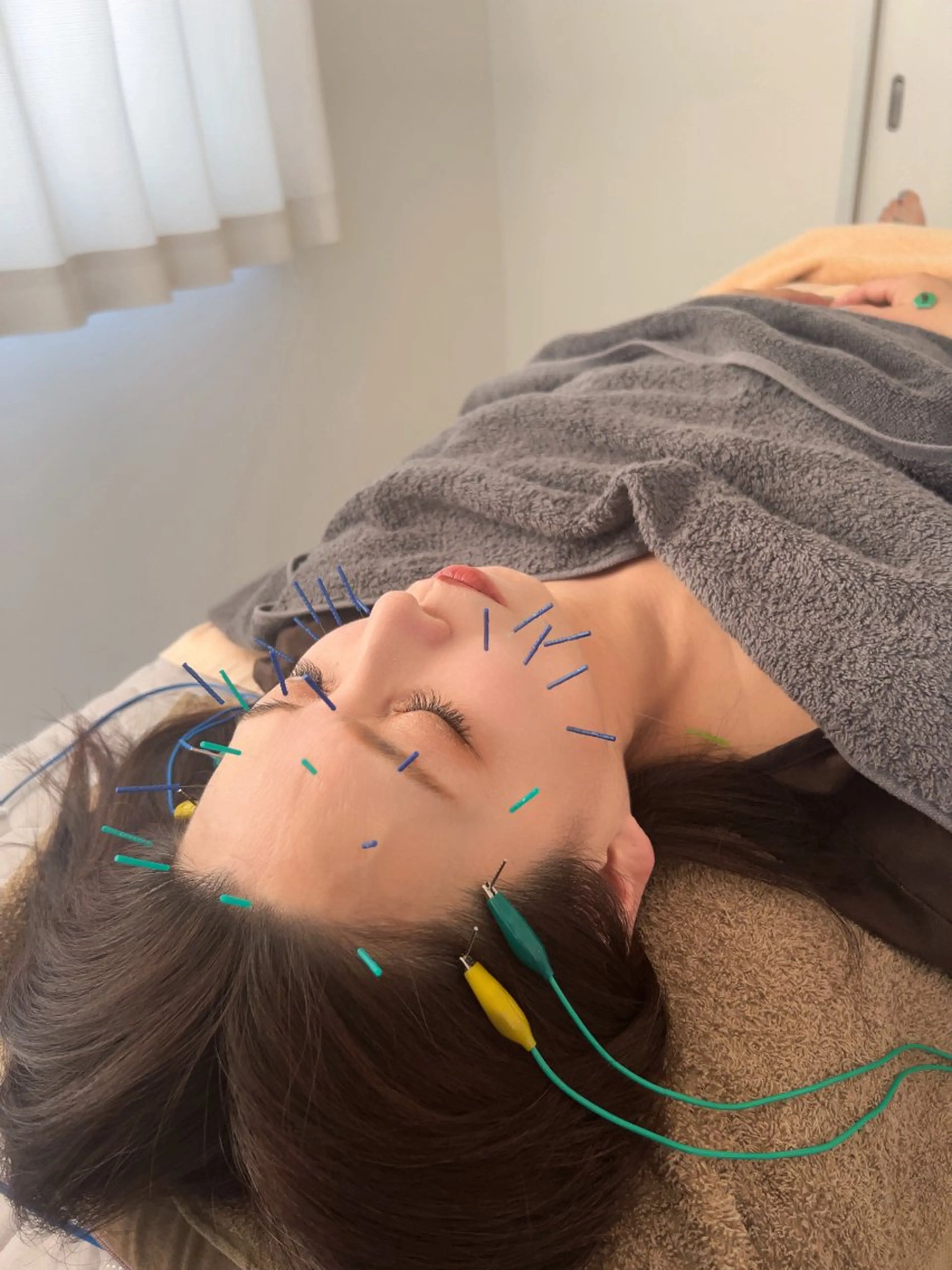 長尾 美鈴のその他イメージ