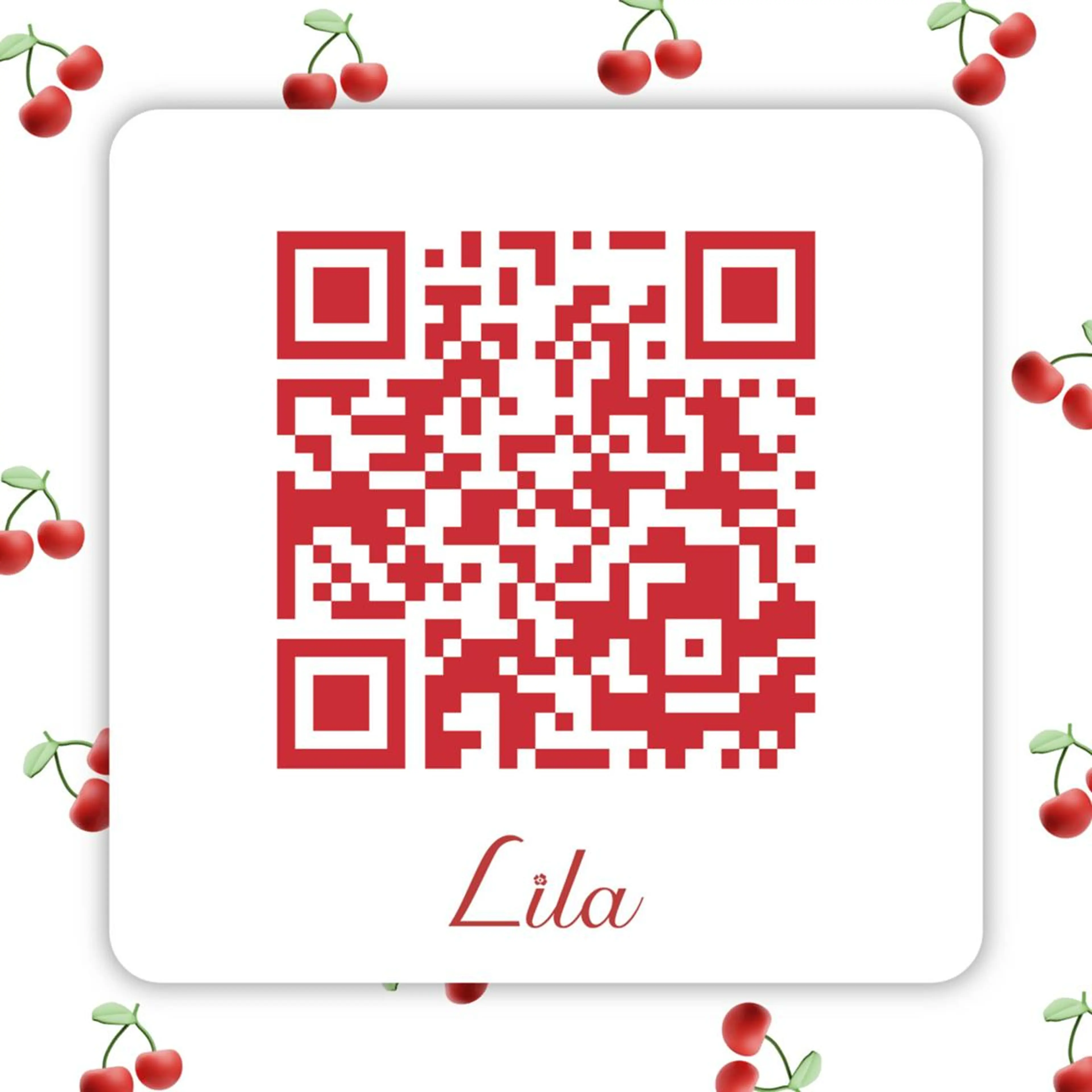 マツエク・マツパ Lila 草津店🎀のマツエク・マツパデザイン