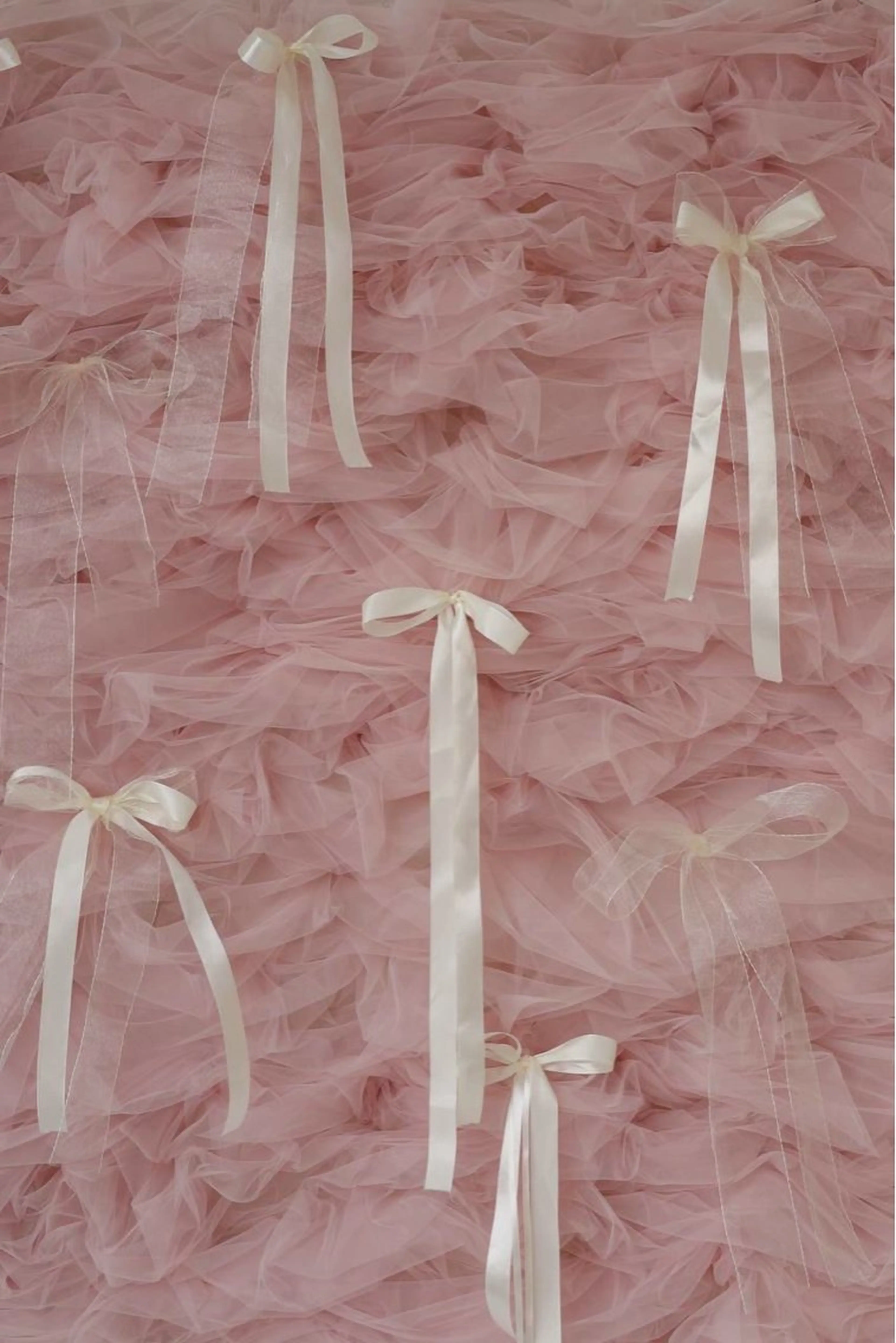 ご新規様限定付け替えオフ無料♪の写真