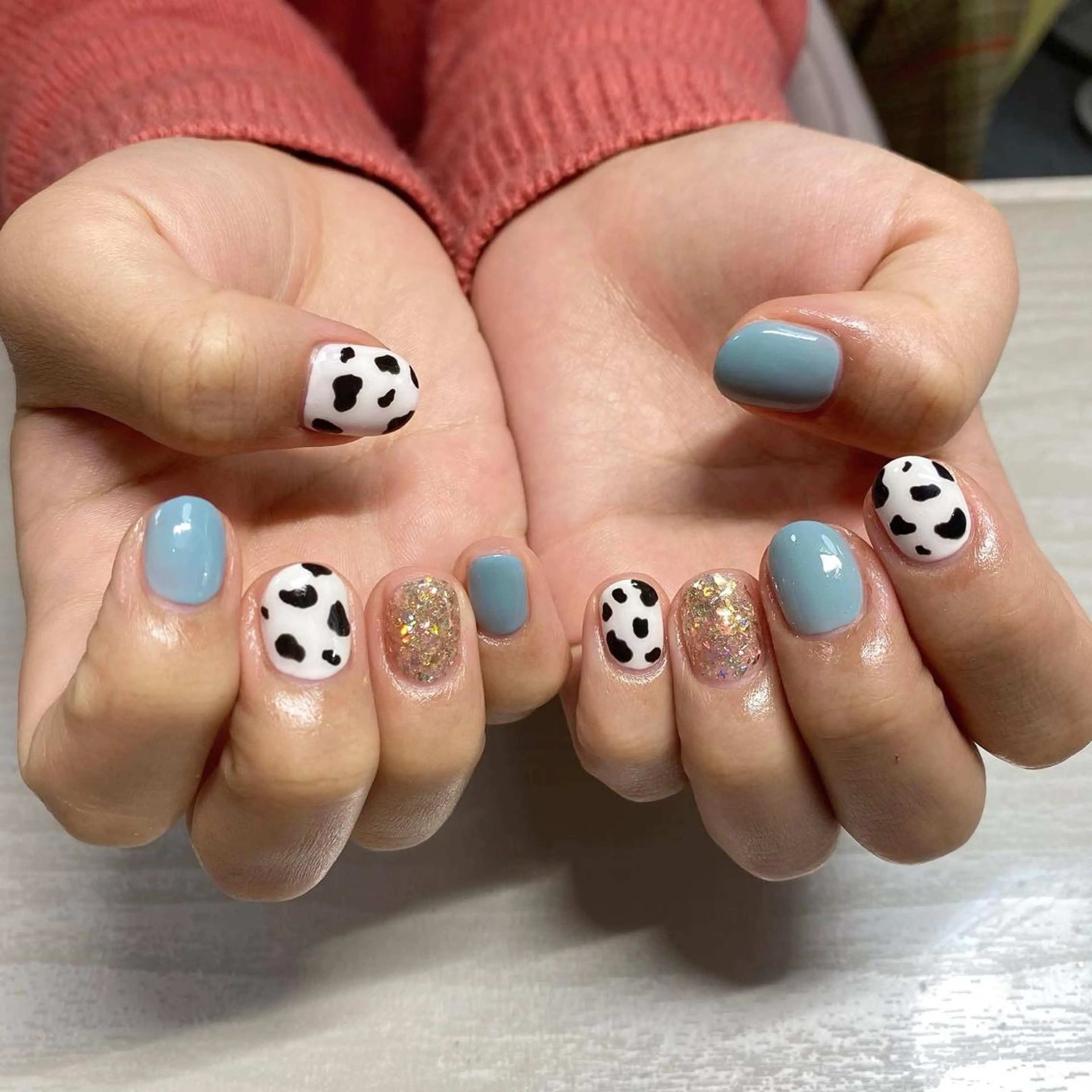 ネイル 持ち込み I pinknail 韓国風·持ち込み専門のネイルデザイン