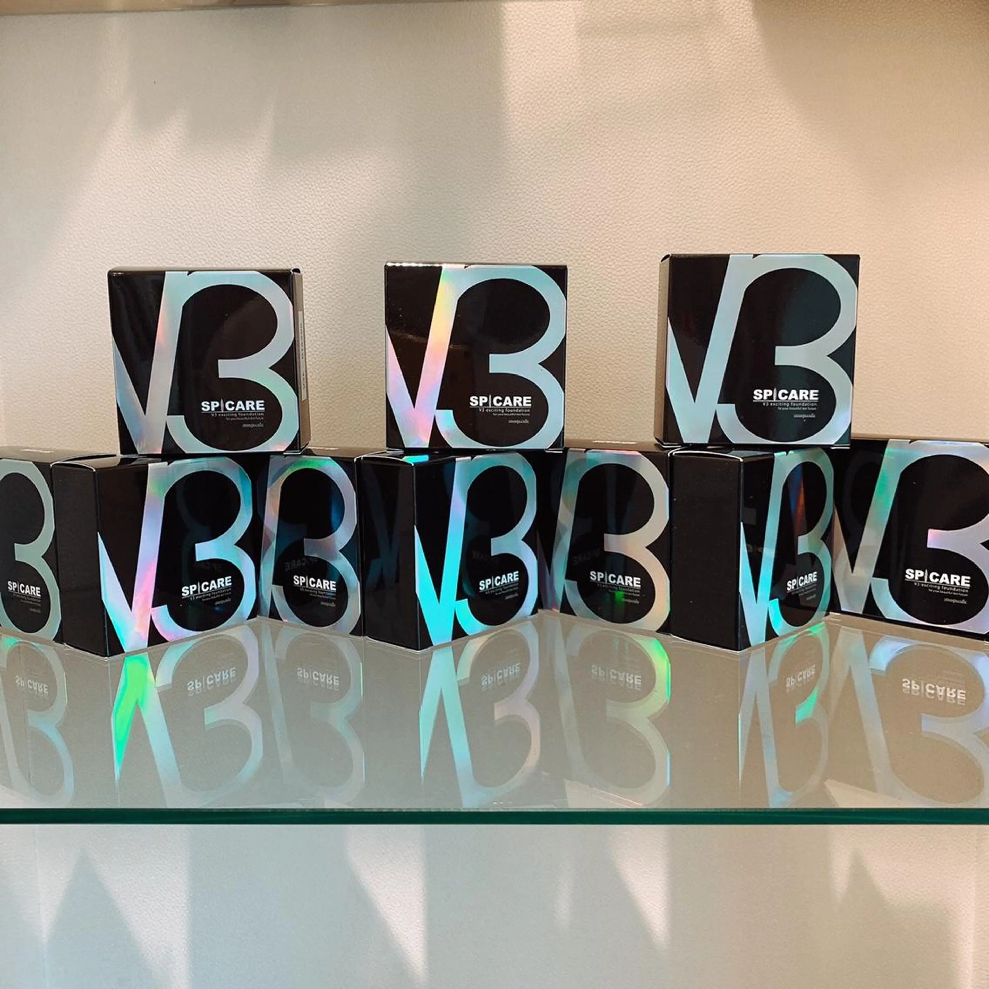 plaatje 義見のヘアスタイル